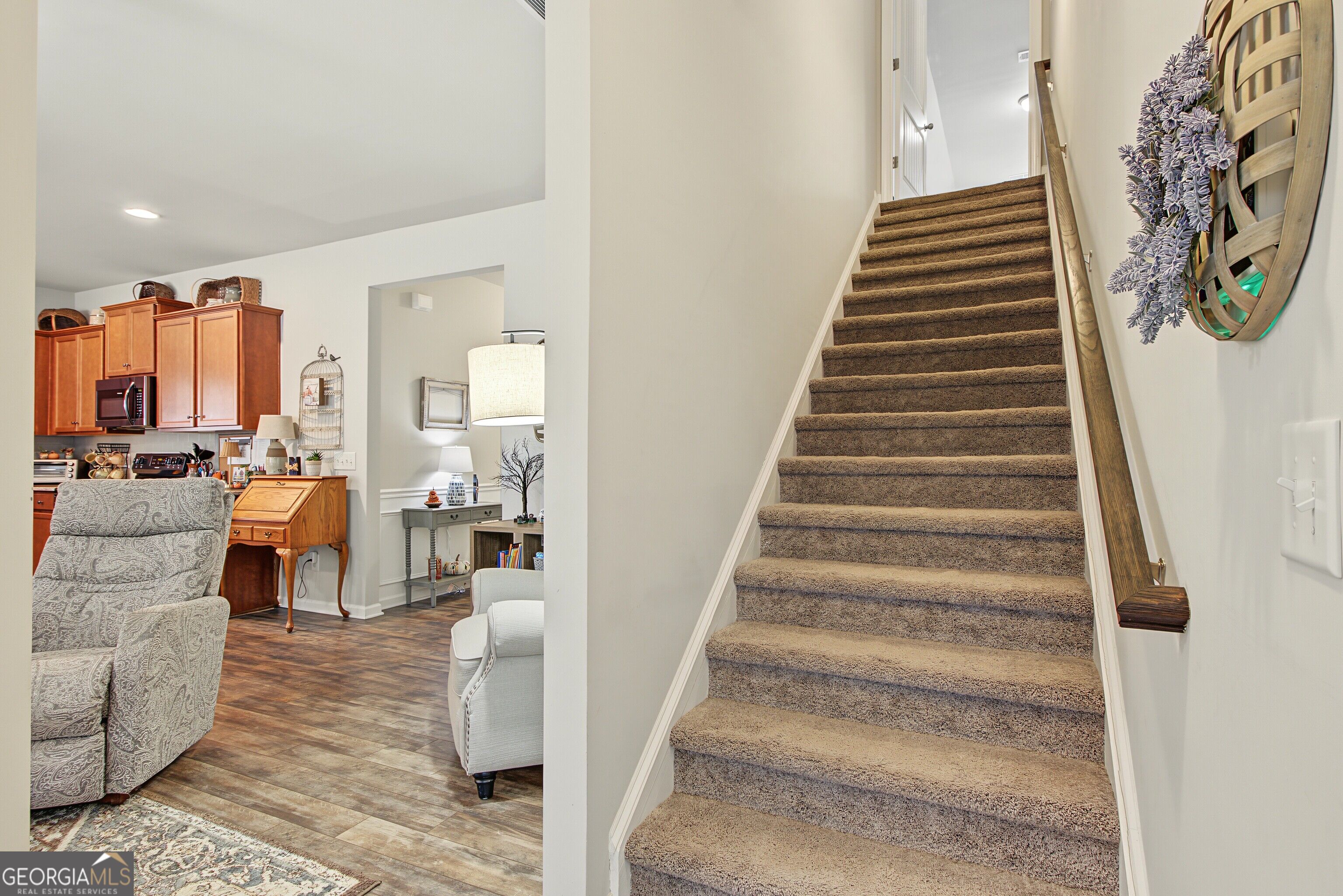 137 Thomaston Street Property Photo 25