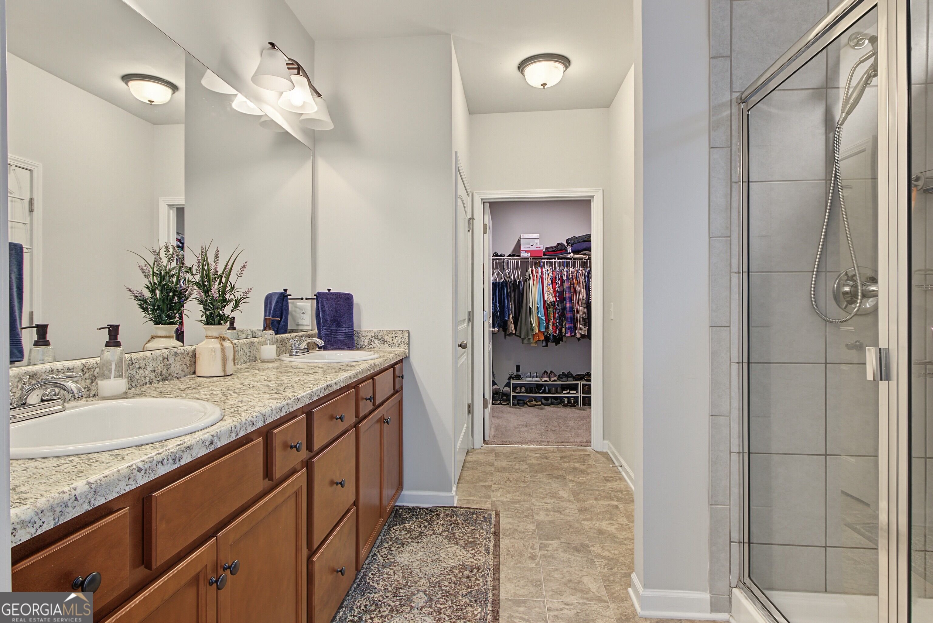 137 Thomaston Street Property Photo 28