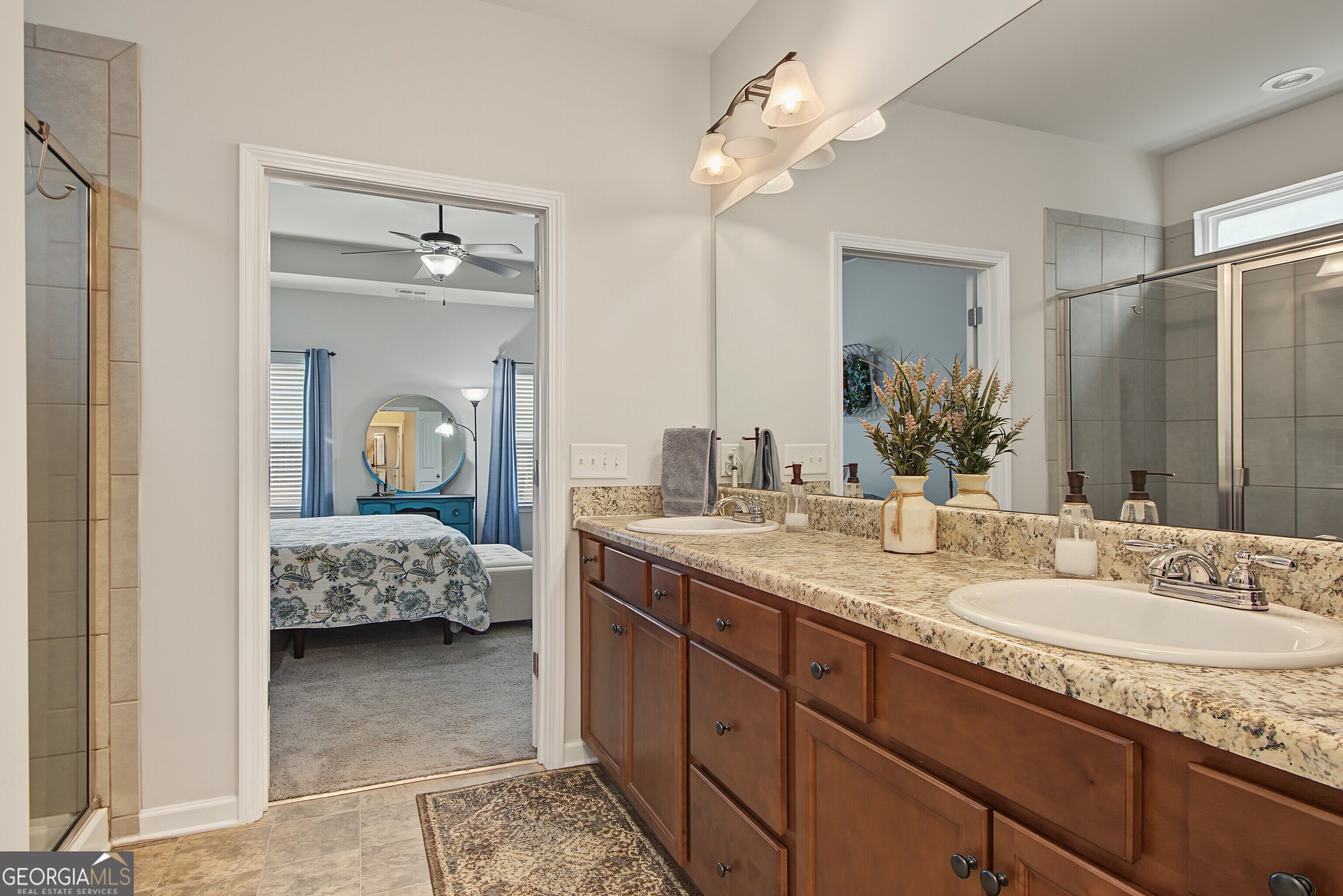 137 Thomaston Street Property Photo 29