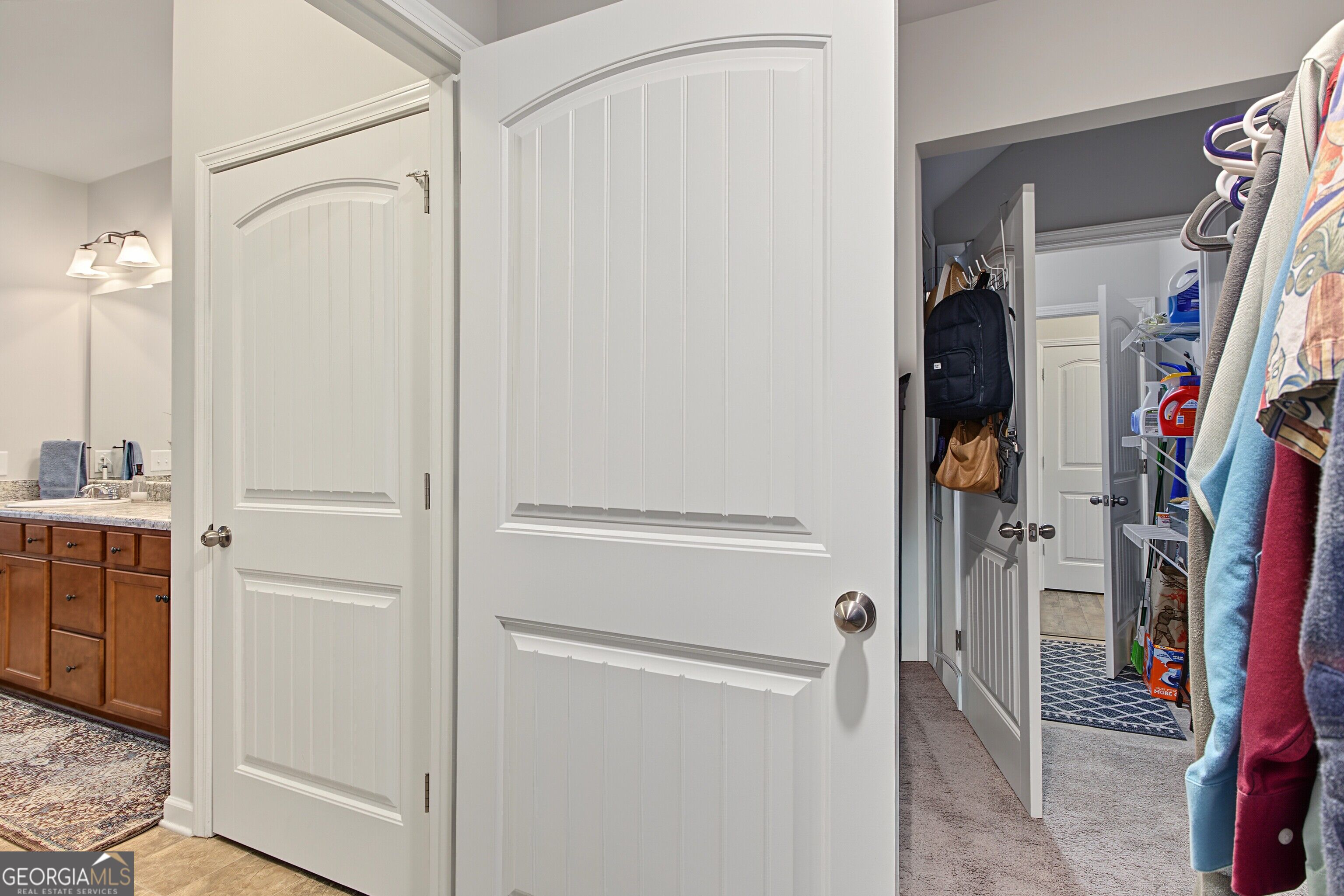 137 Thomaston Street Property Photo 30