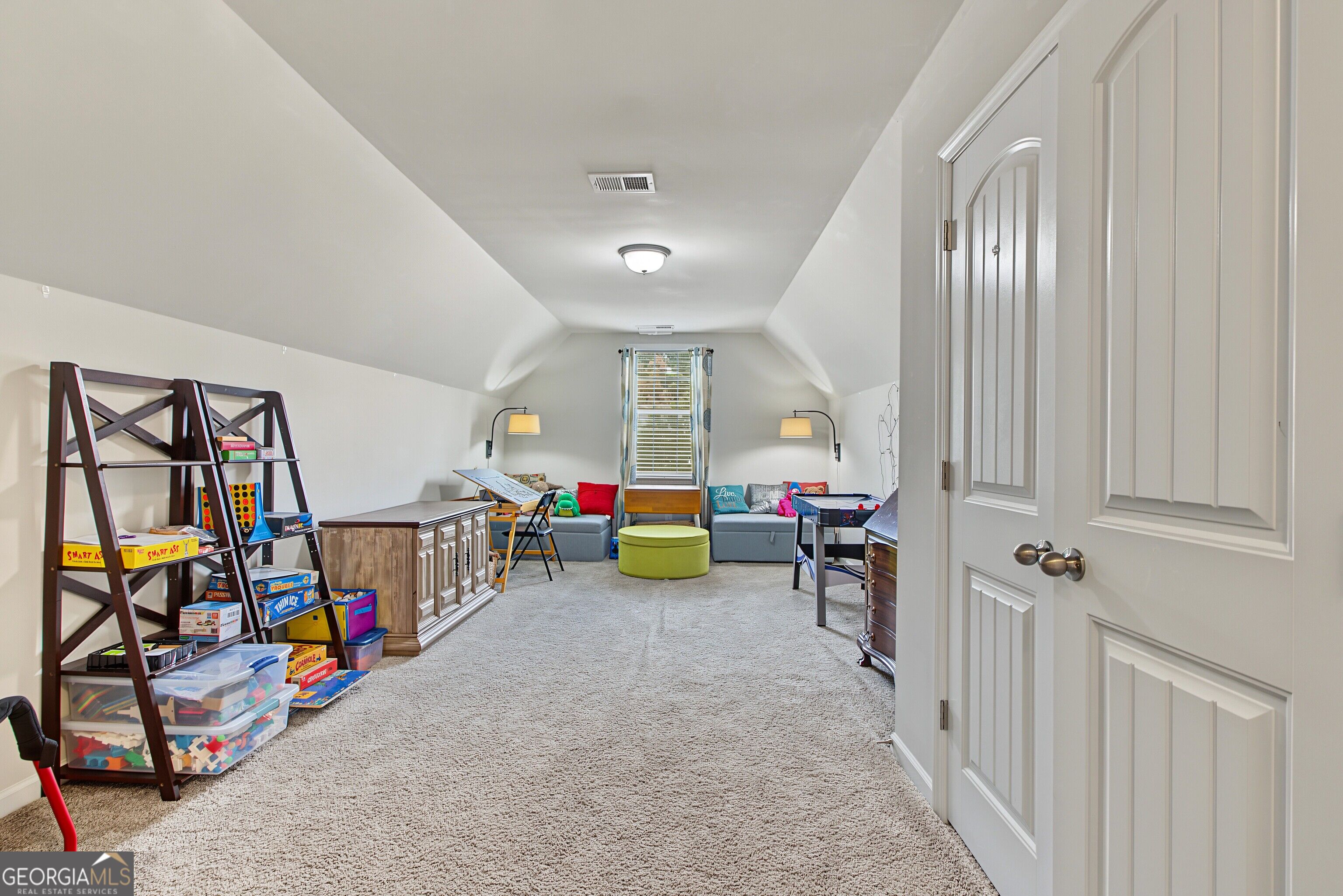 137 Thomaston Street Property Photo 32