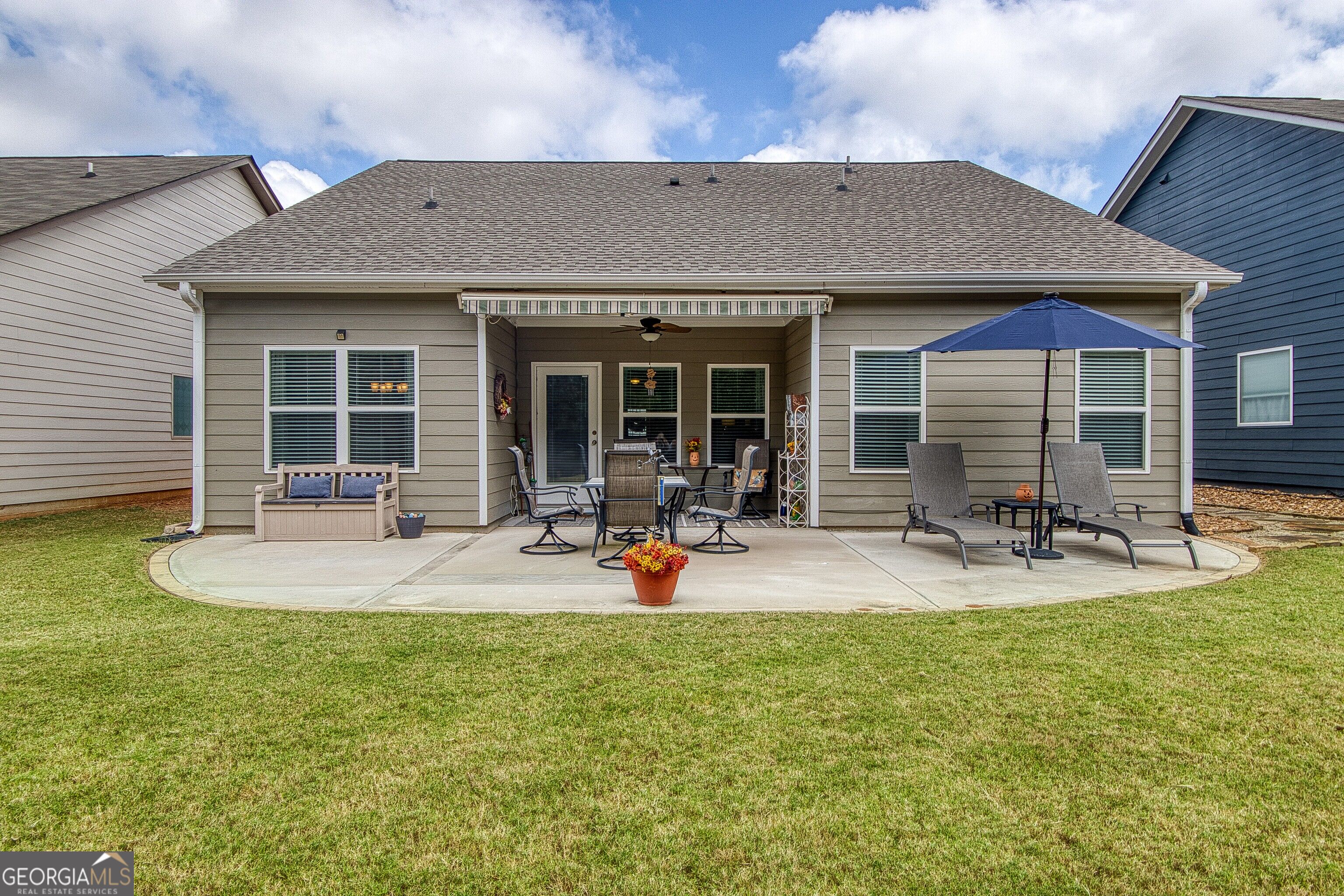 137 Thomaston Street Property Photo 36