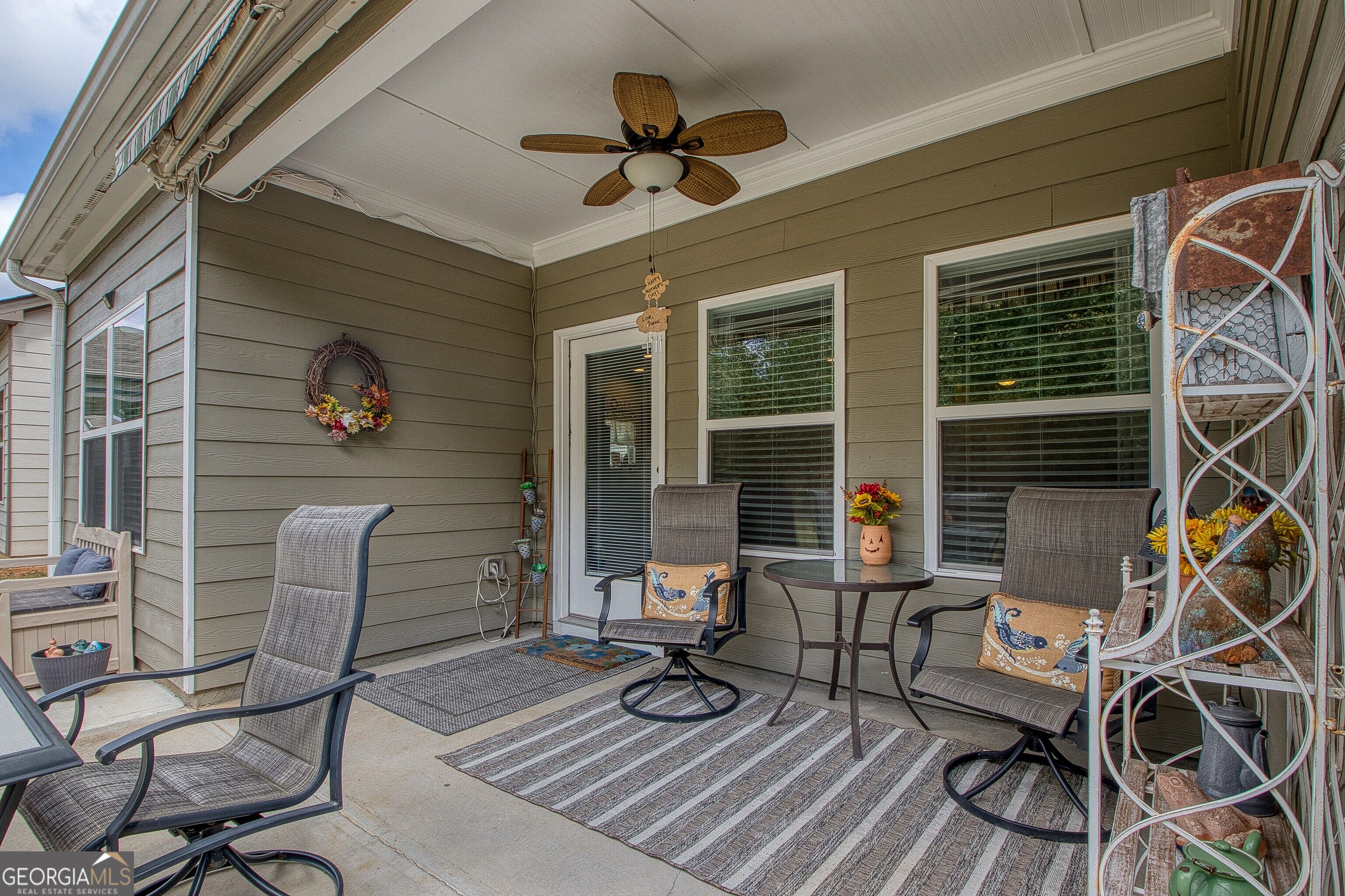 137 Thomaston Street Property Photo 39