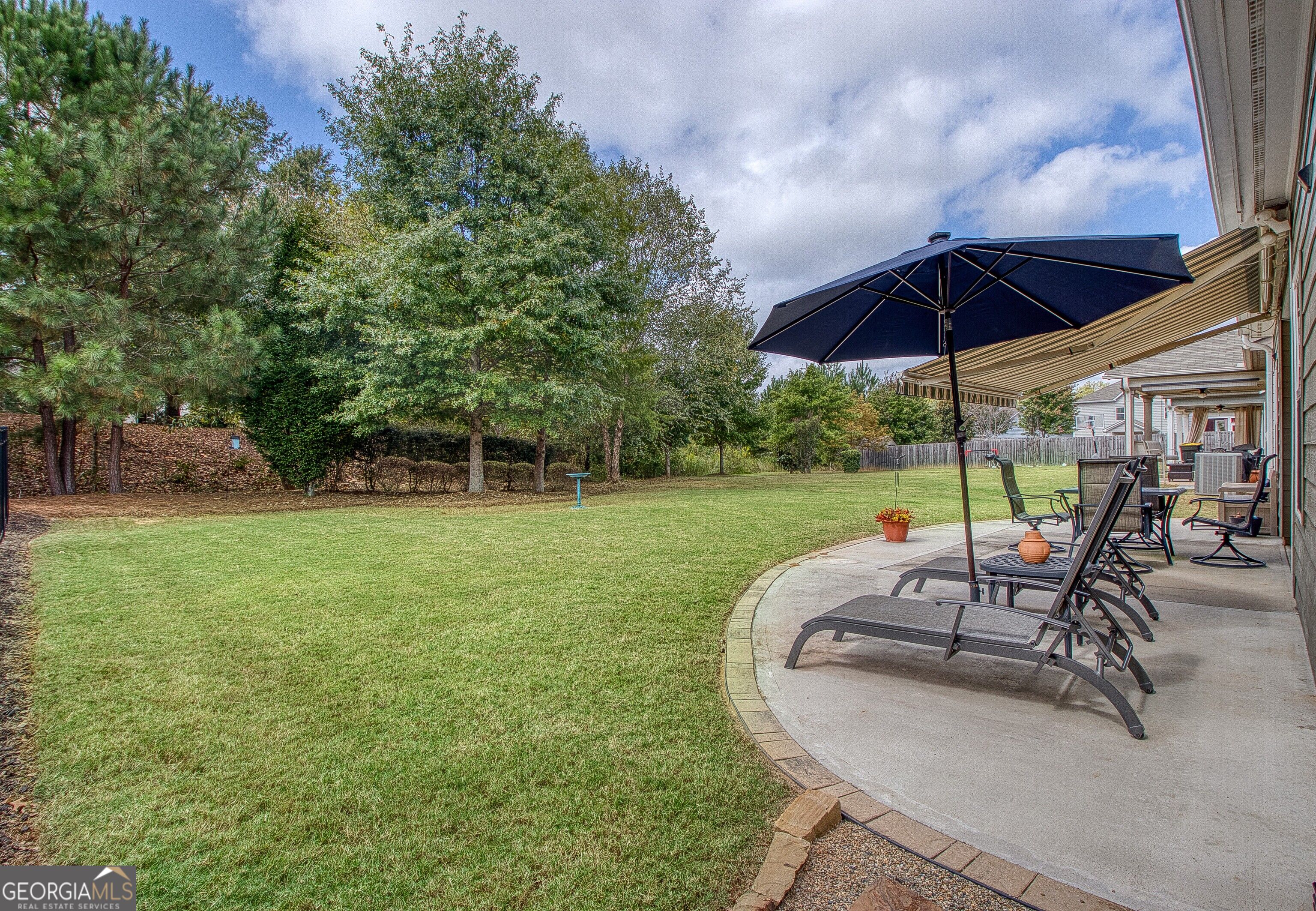 137 Thomaston Street Property Photo 41