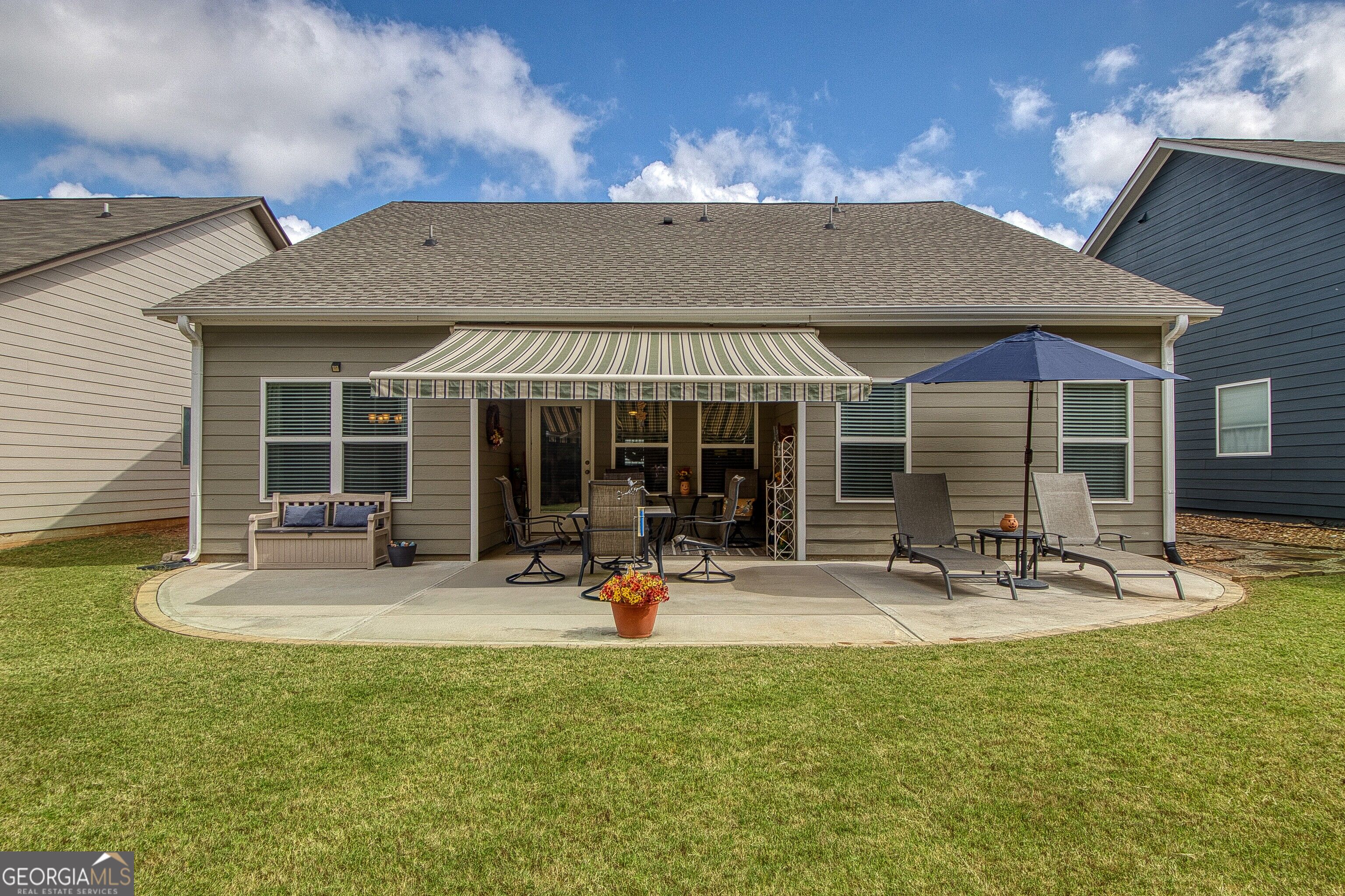 137 Thomaston Street Property Photo 42