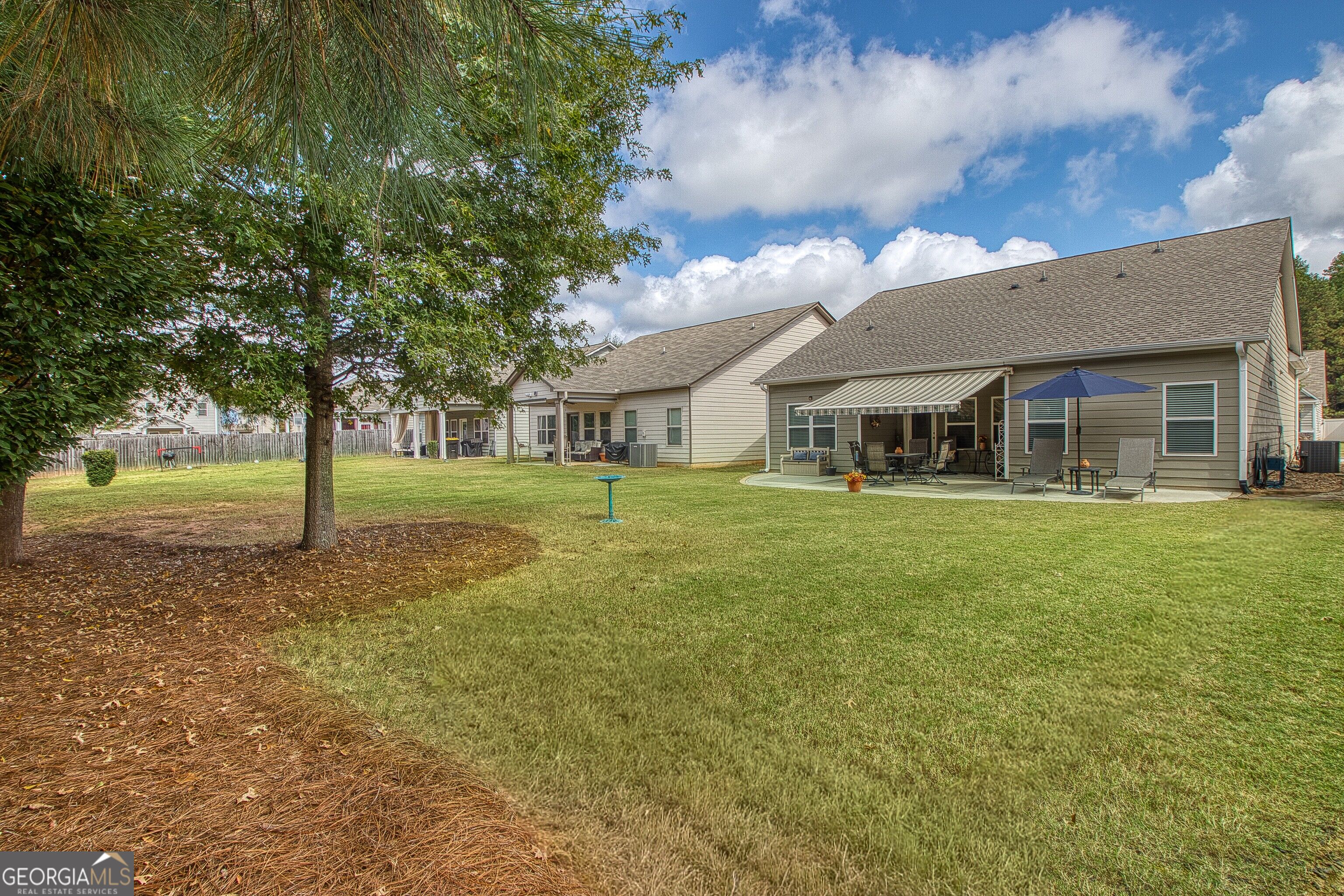 137 Thomaston Street Property Photo 44