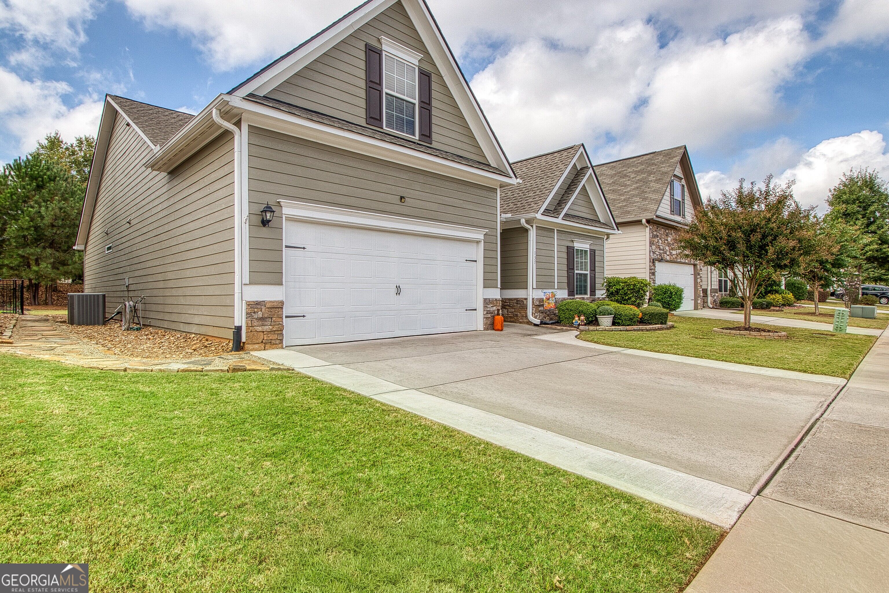 137 Thomaston Street Property Photo 45