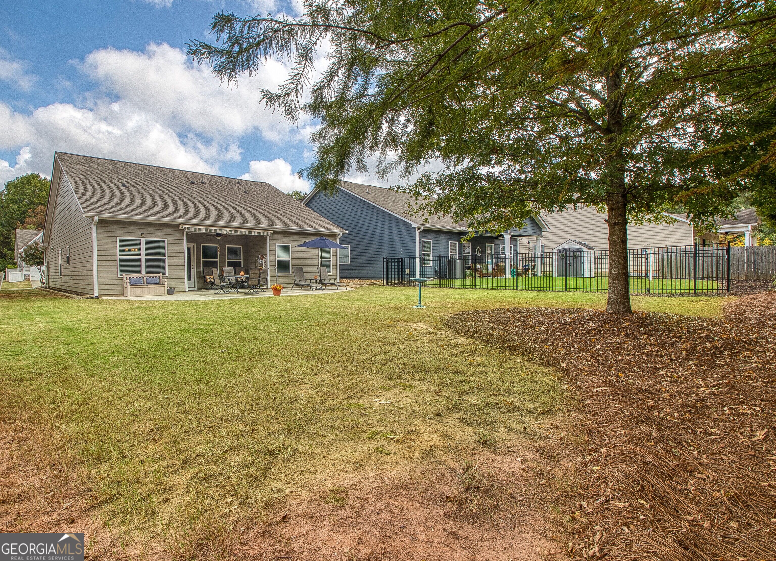 137 Thomaston Street Property Photo 46