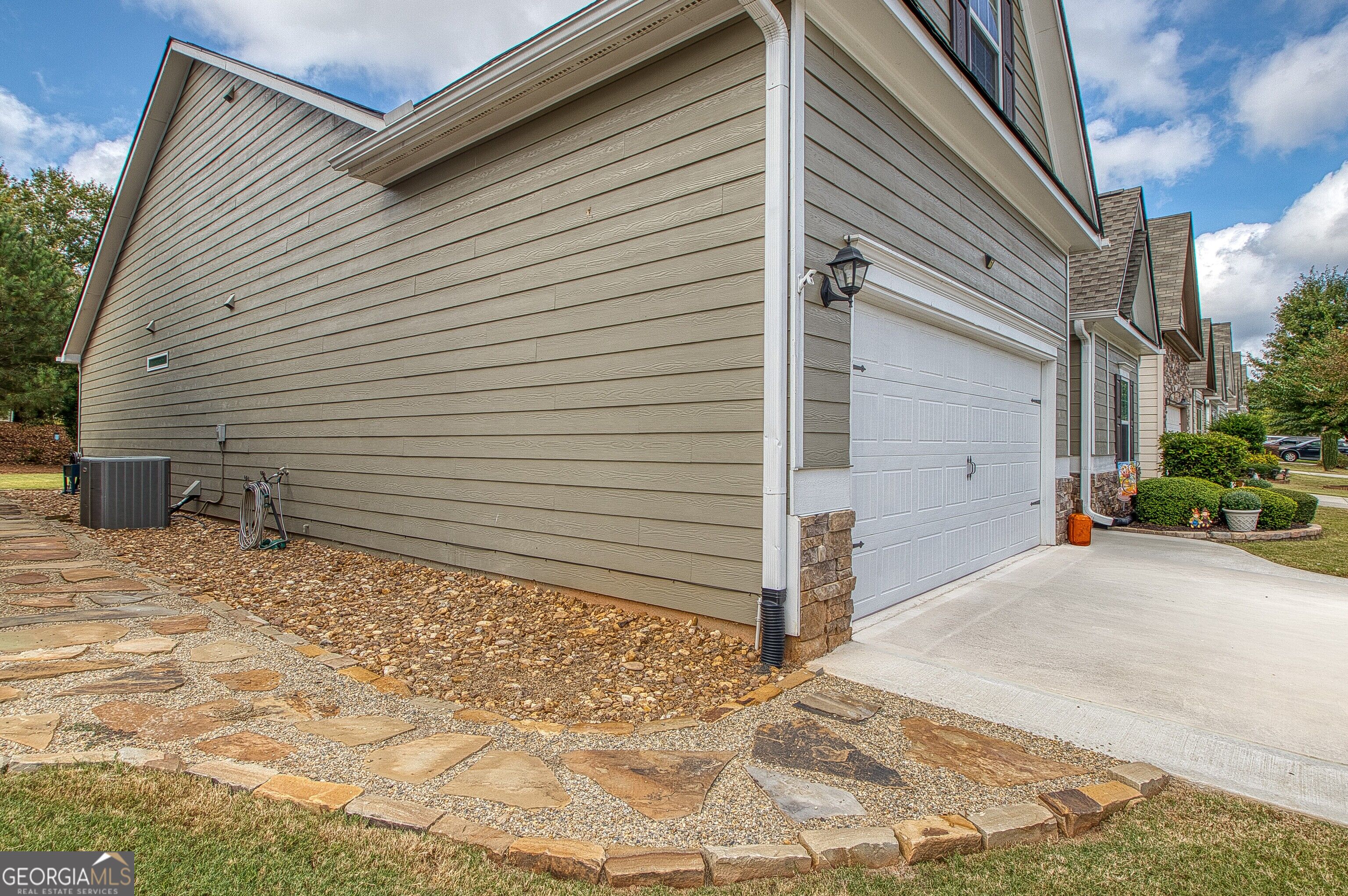 137 Thomaston Street Property Photo 47