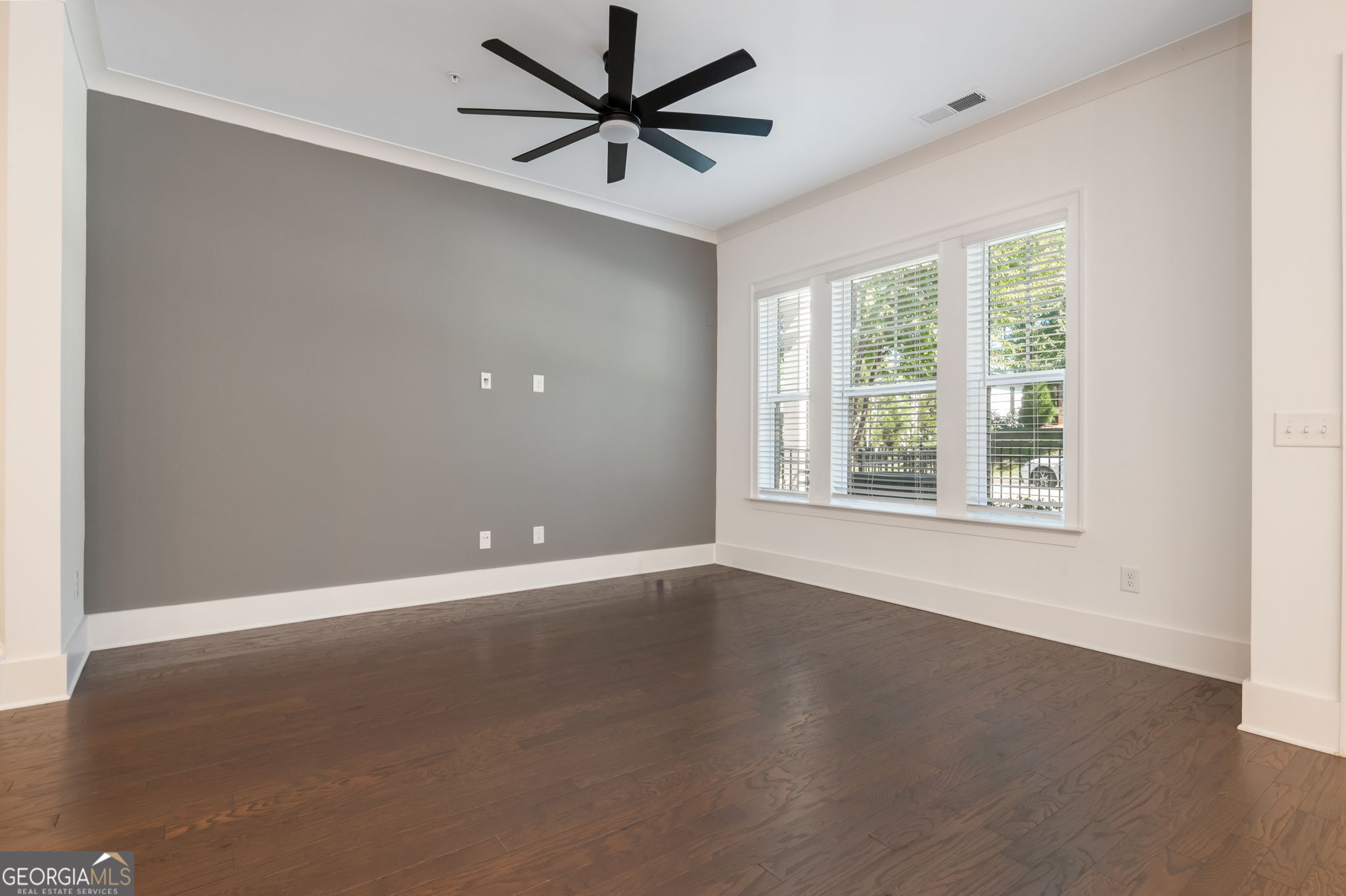 2764 Bell Drive Se Property Photo 7