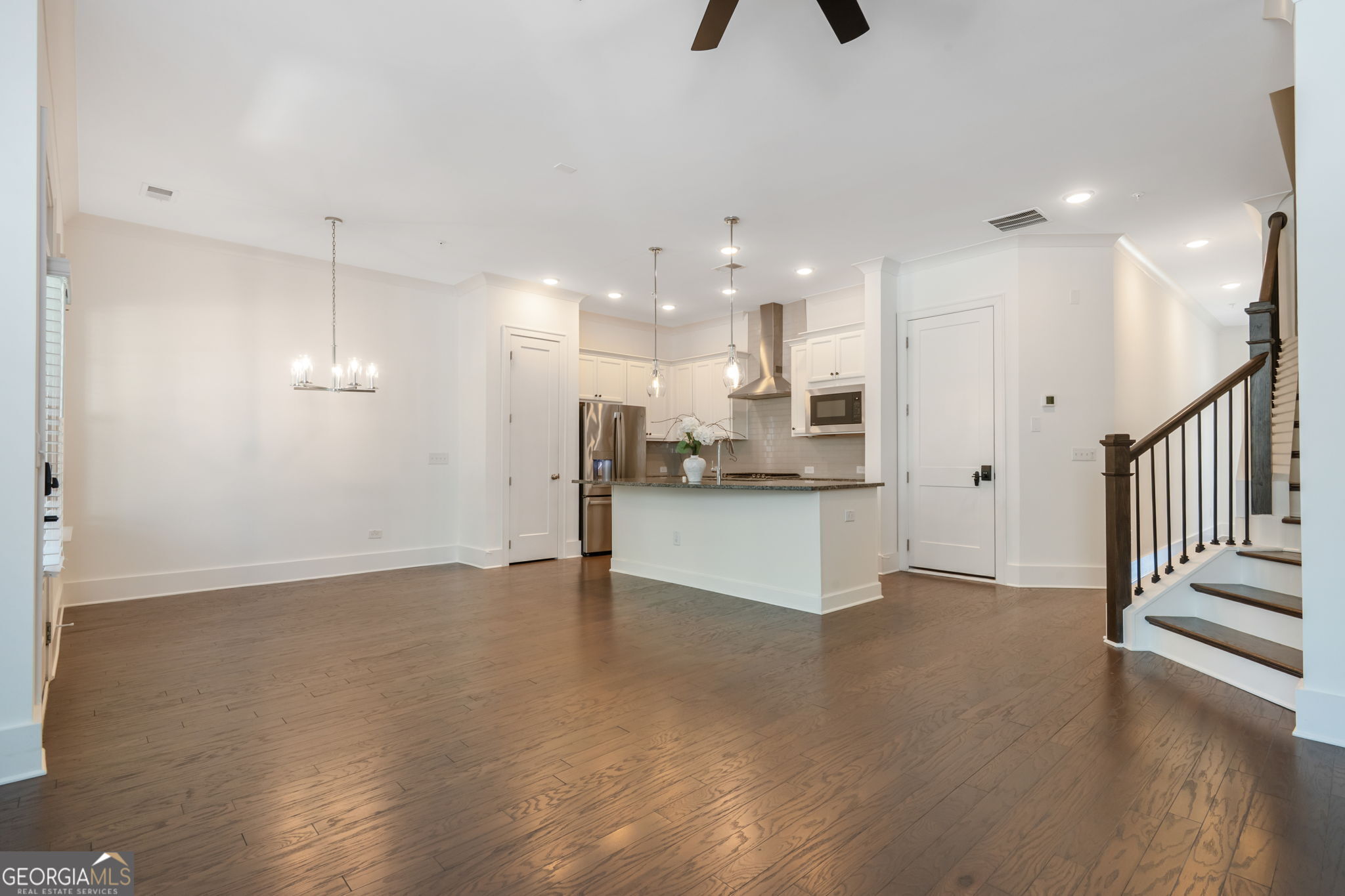 2764 Bell Drive Se Property Photo 9
