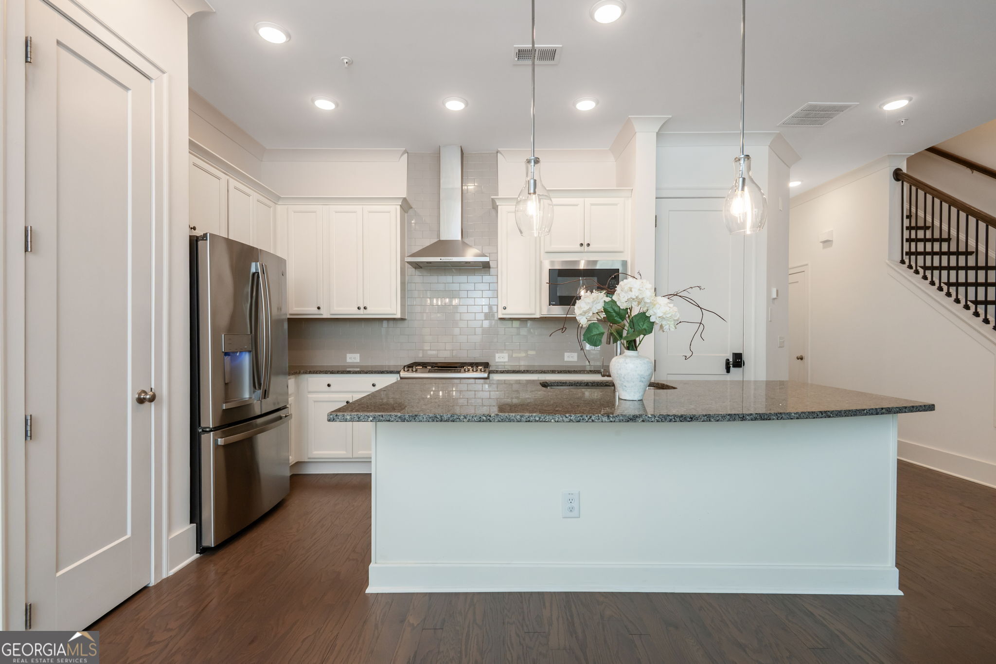 2764 Bell Drive Se Property Photo 12