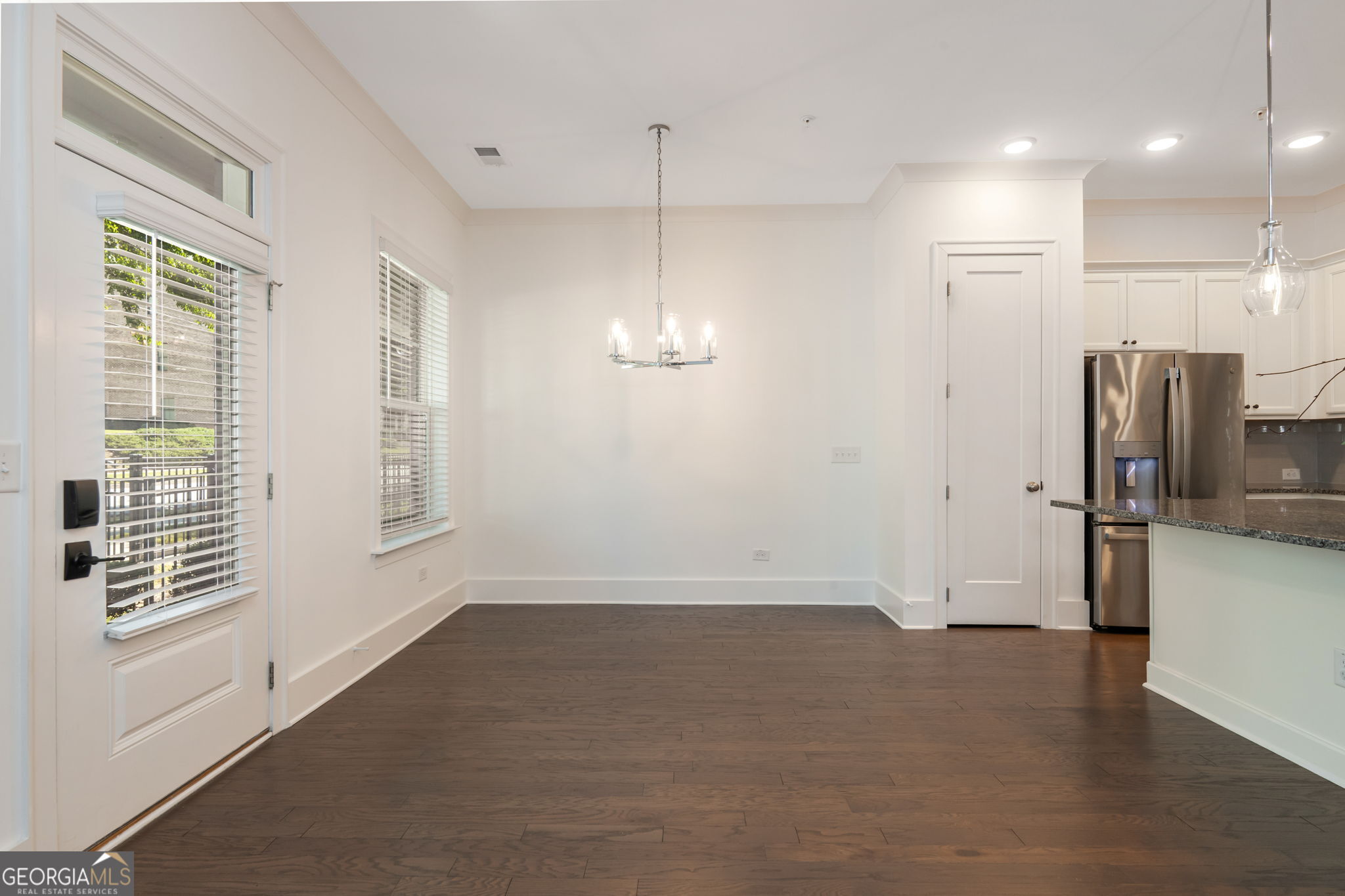 2764 Bell Drive Se Property Photo 18