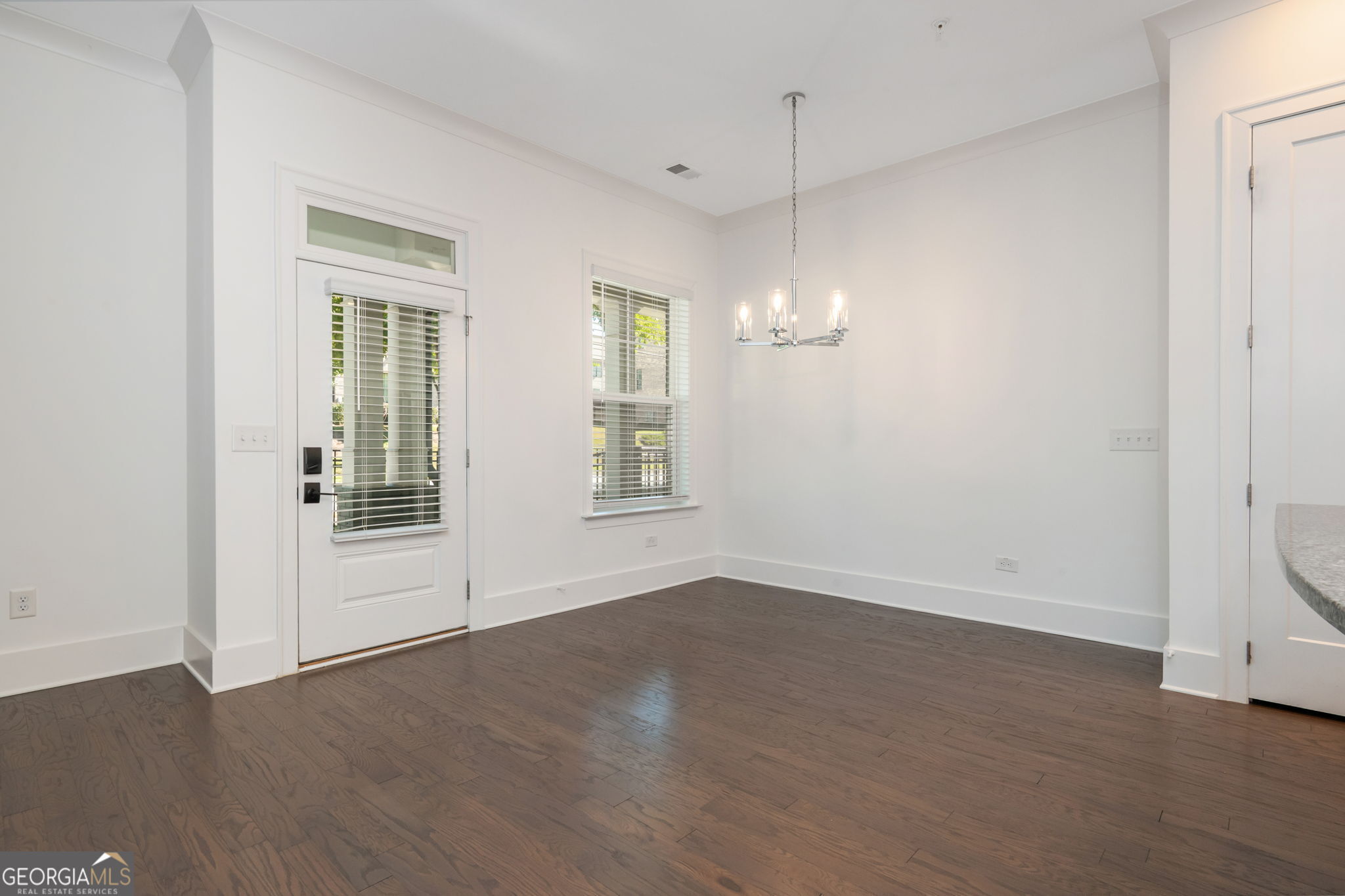 2764 Bell Drive Se Property Photo 20