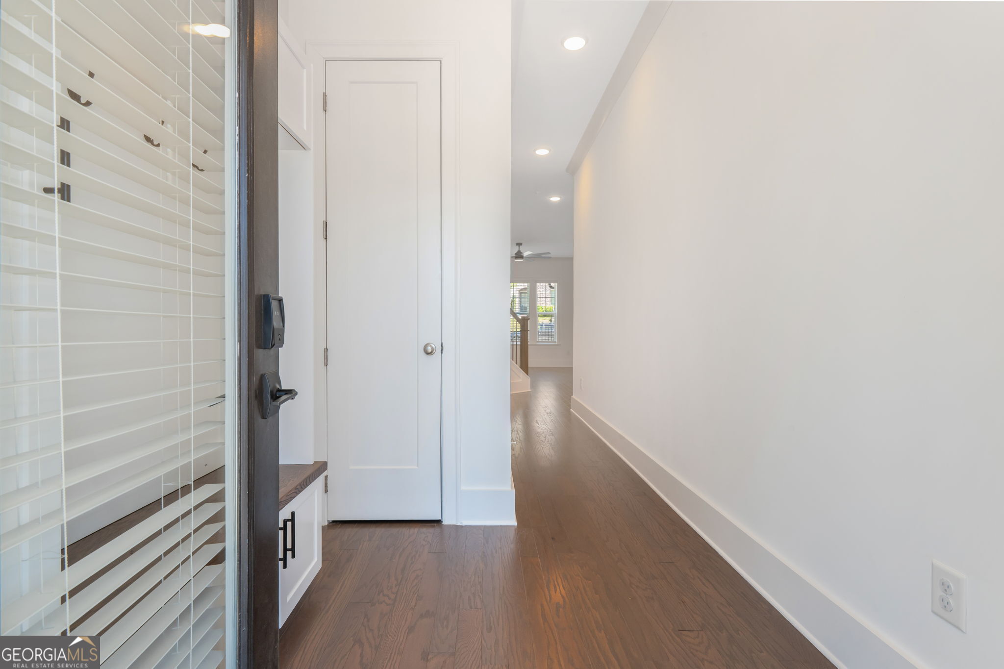 2764 Bell Drive Se Property Photo 22