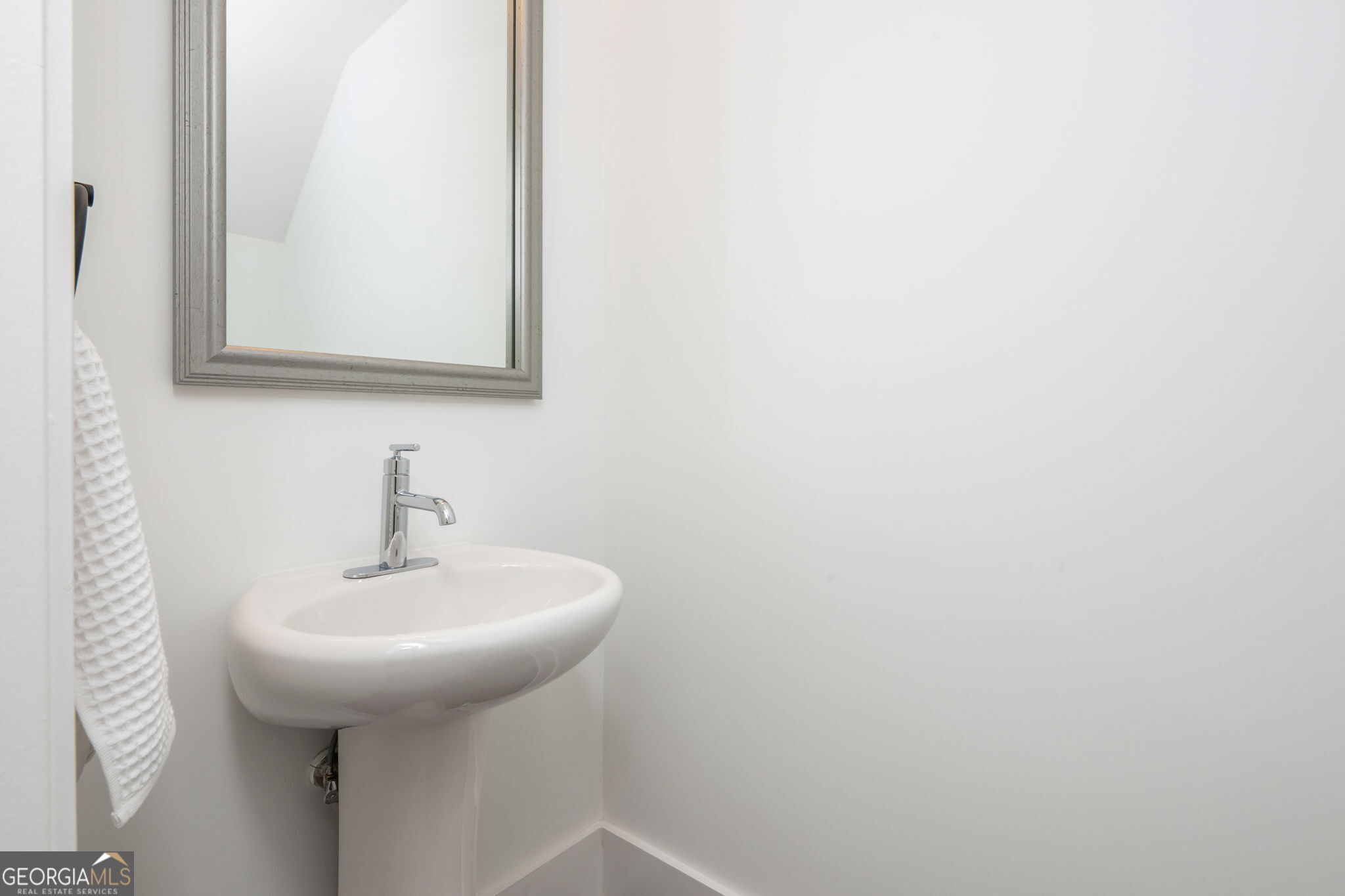 2764 Bell Drive Se Property Photo 23