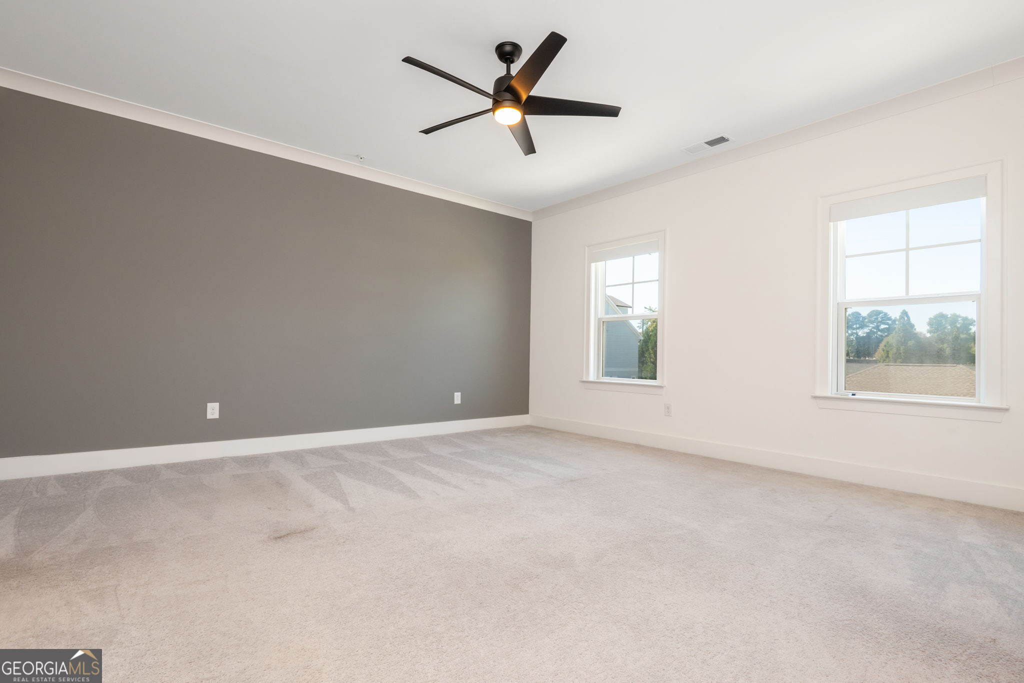 2764 Bell Drive Se Property Photo 25