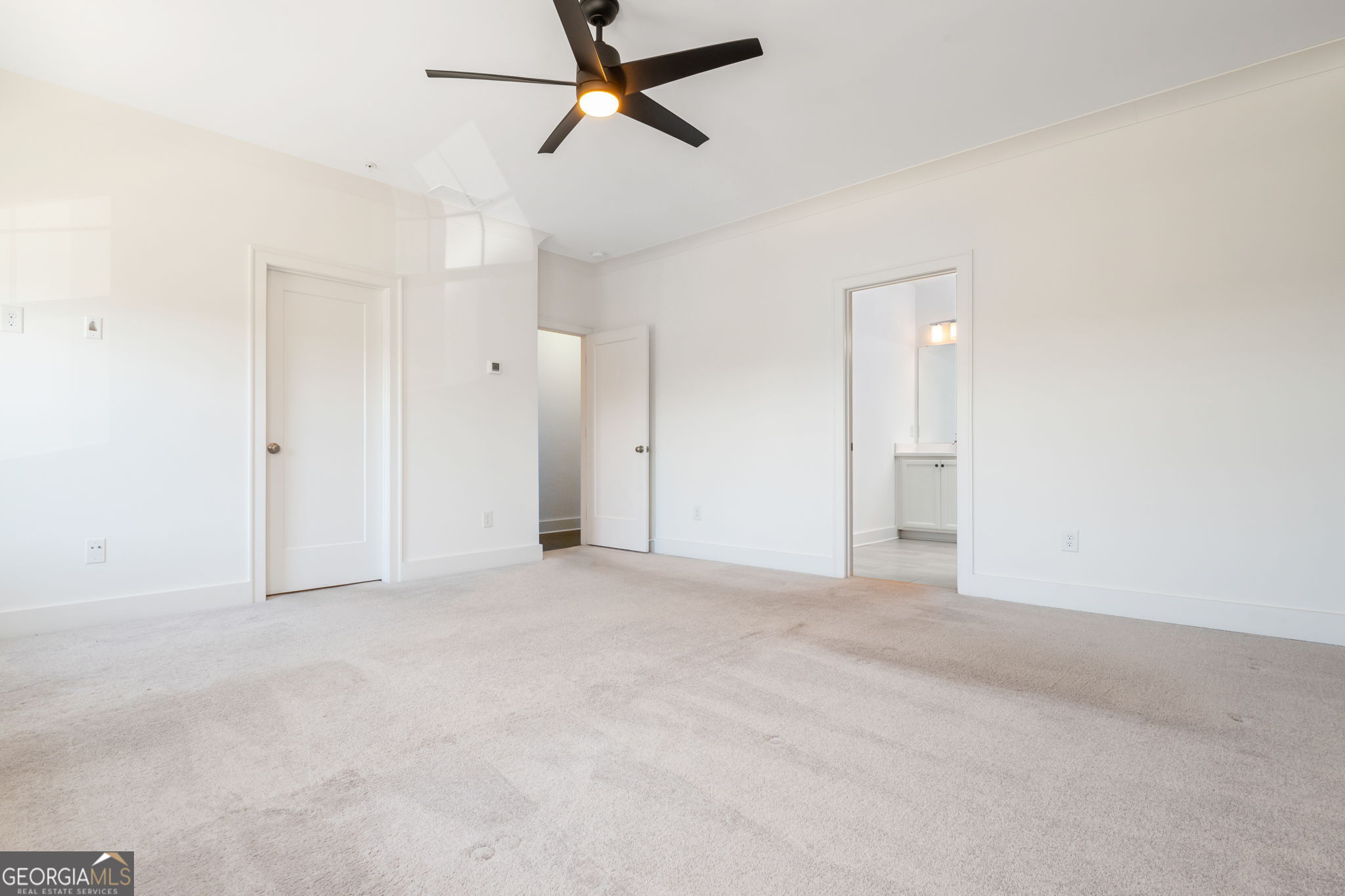 2764 Bell Drive Se Property Photo 26