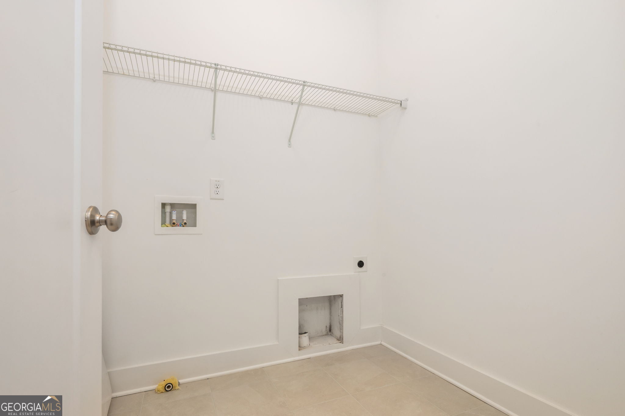 2764 Bell Drive Se Property Photo 30