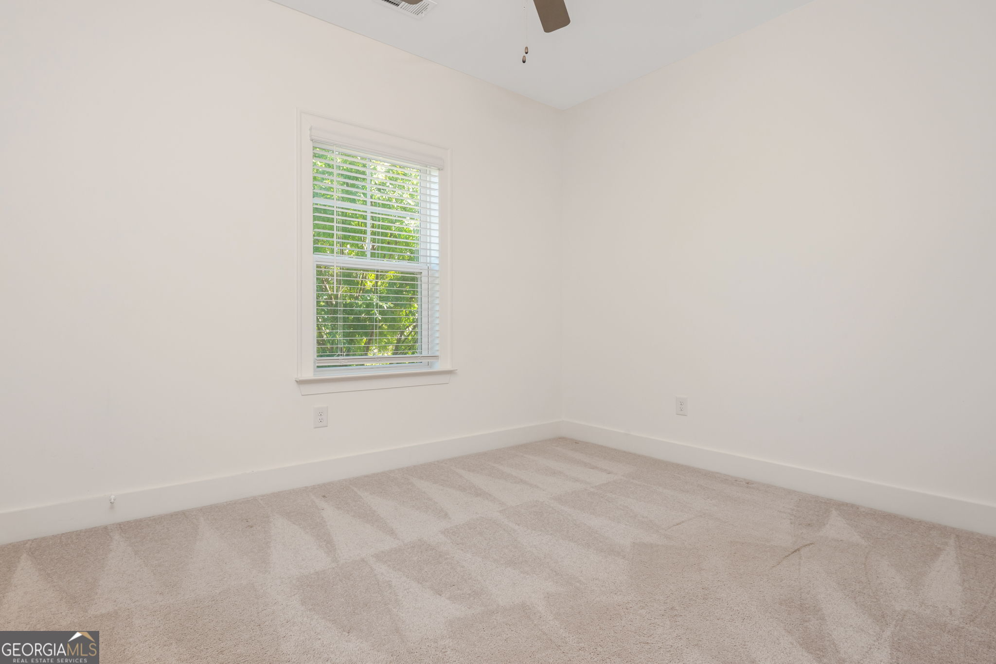 2764 Bell Drive Se Property Photo 33