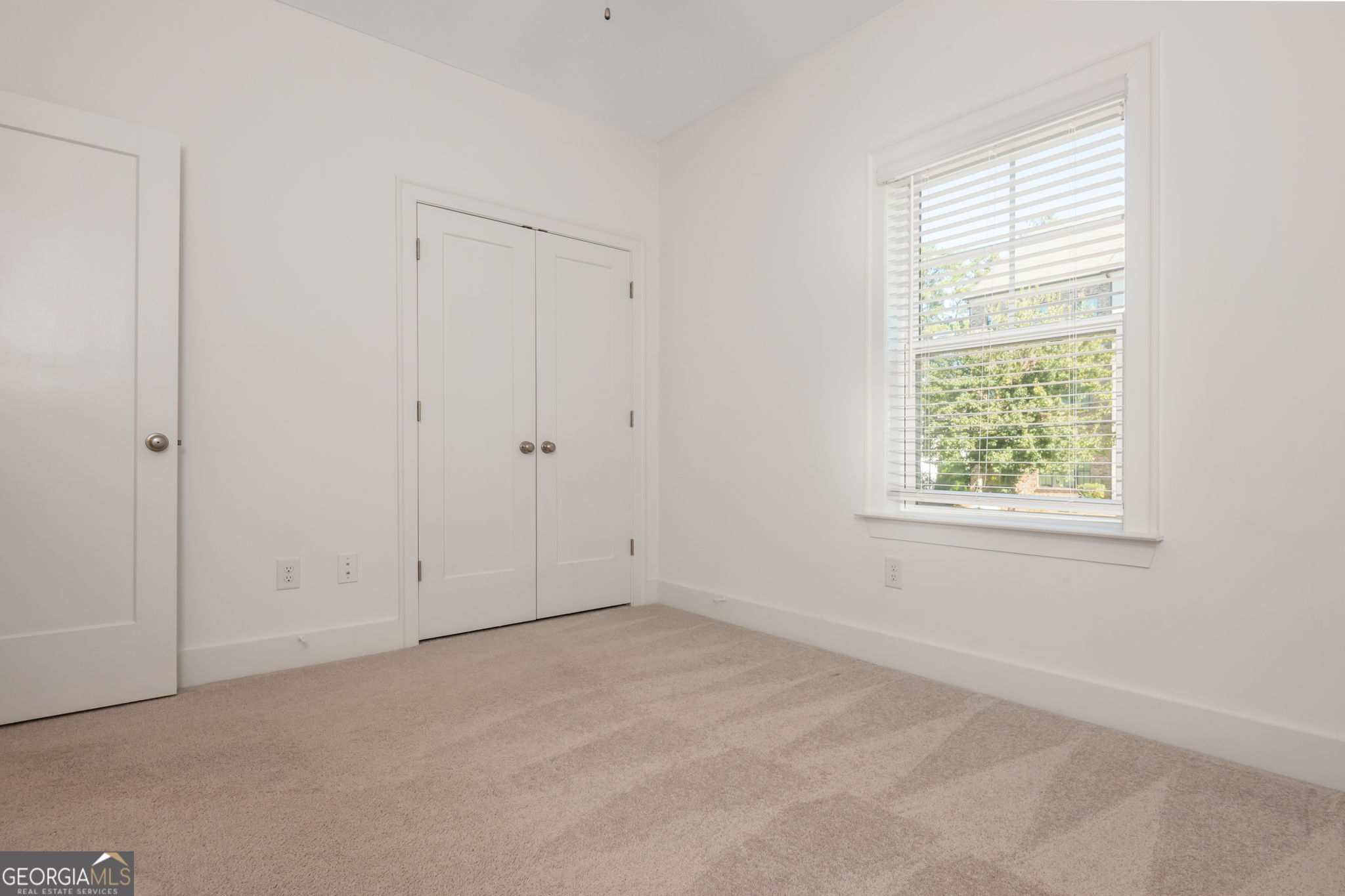 2764 Bell Drive Se Property Photo 34