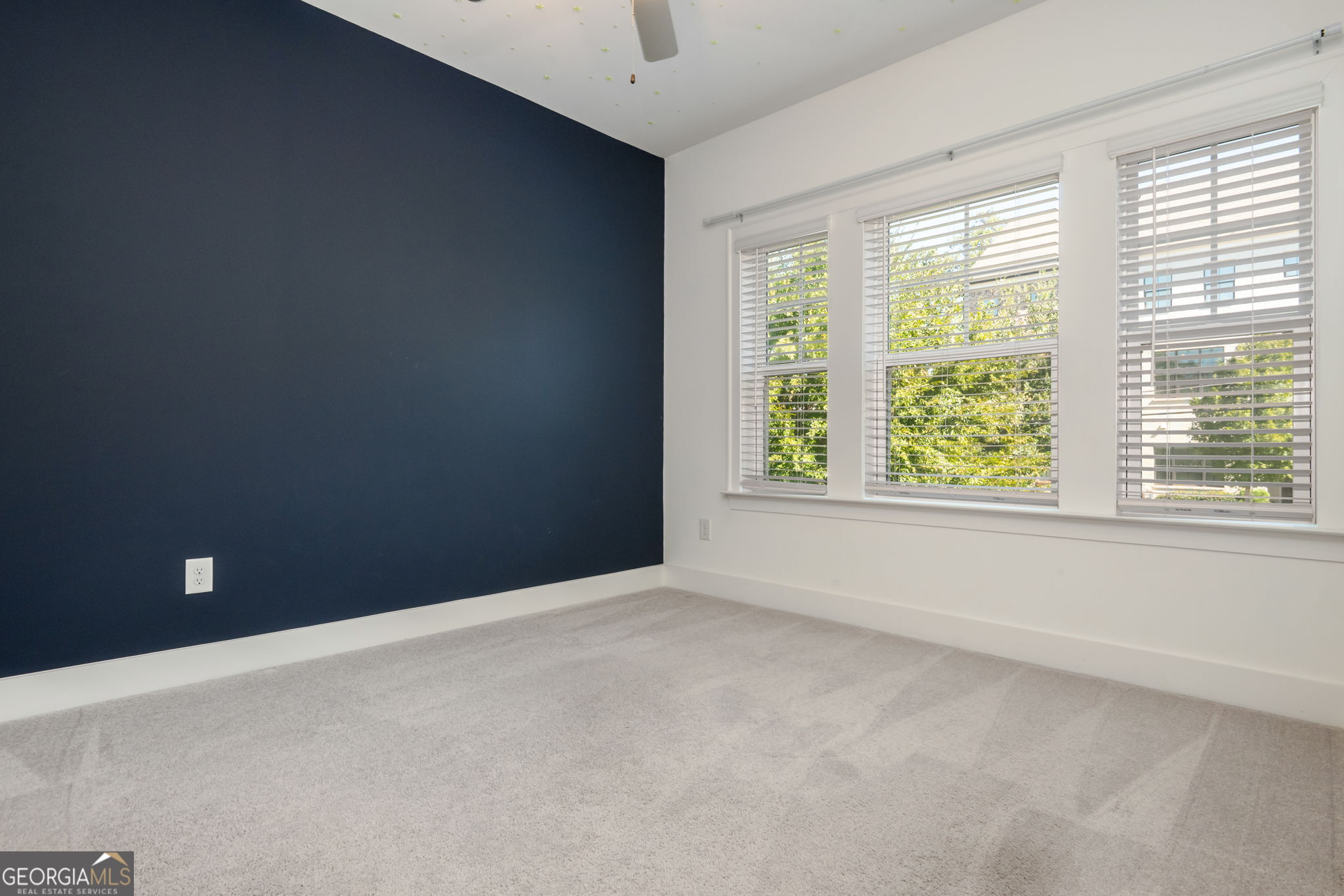 2764 Bell Drive Se Property Photo 35