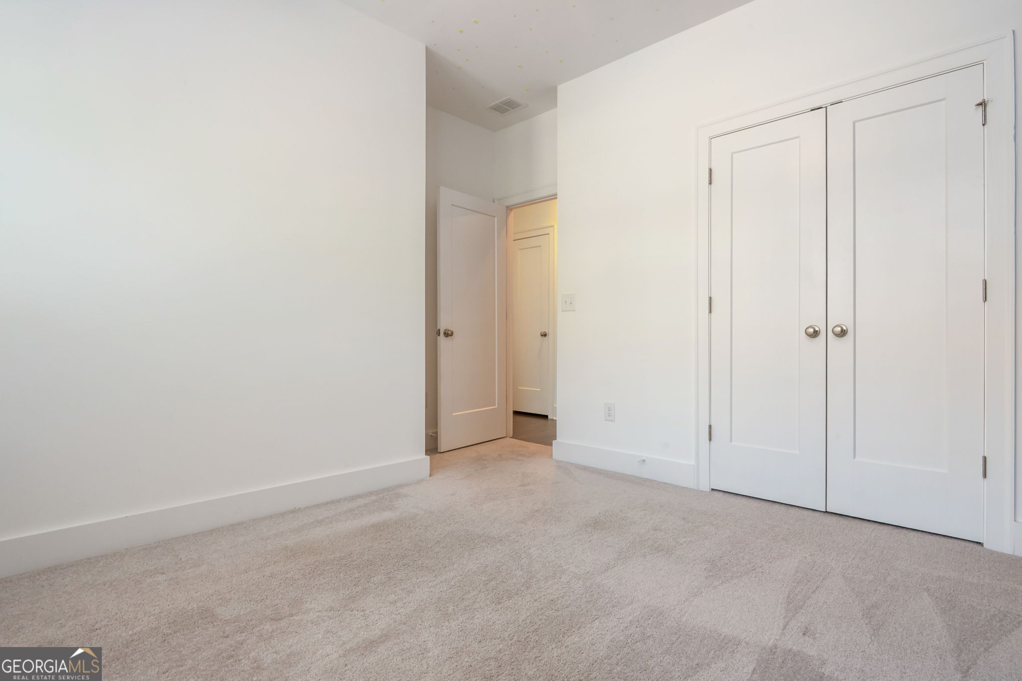 2764 Bell Drive Se Property Photo 36