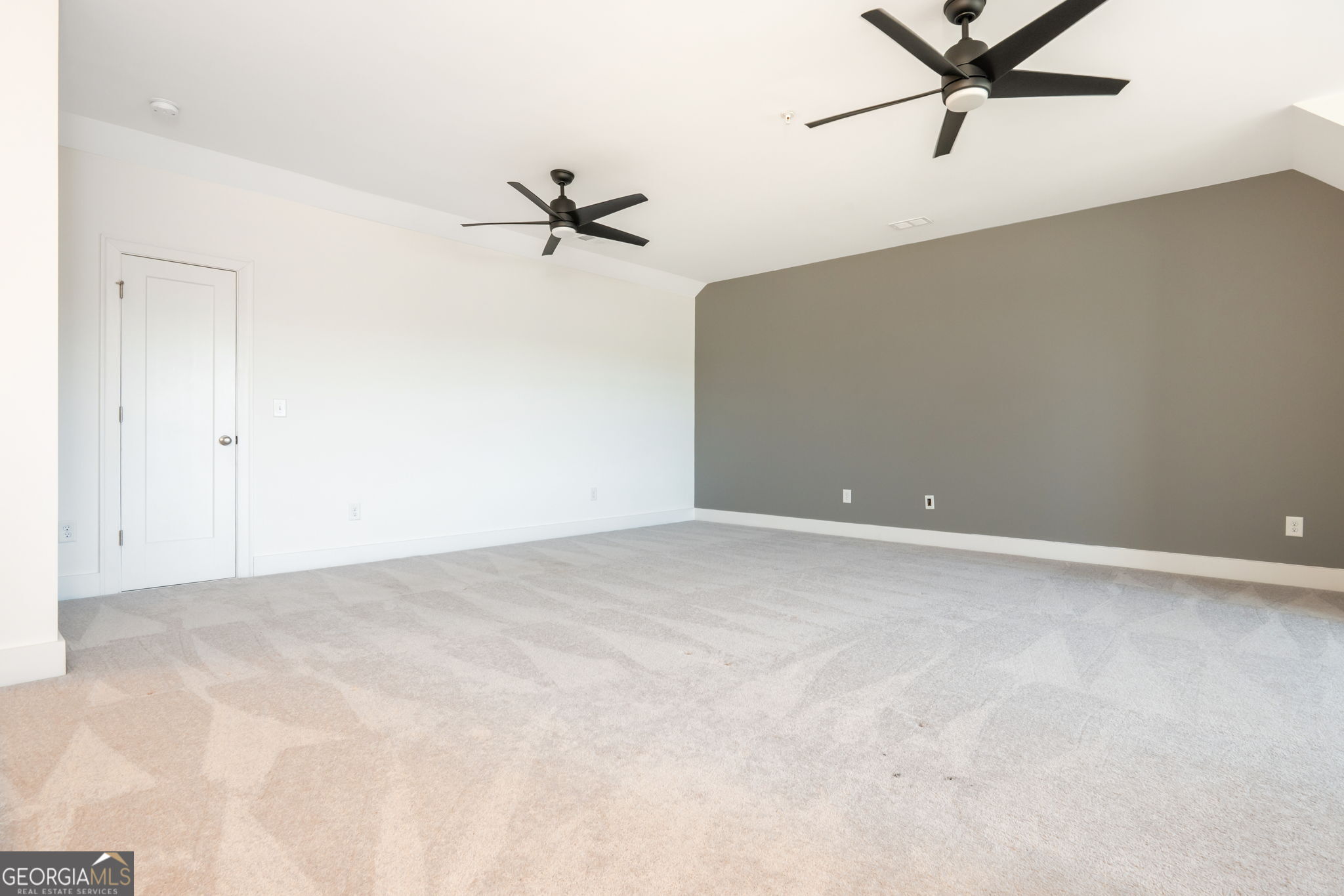 2764 Bell Drive Se Property Photo 37