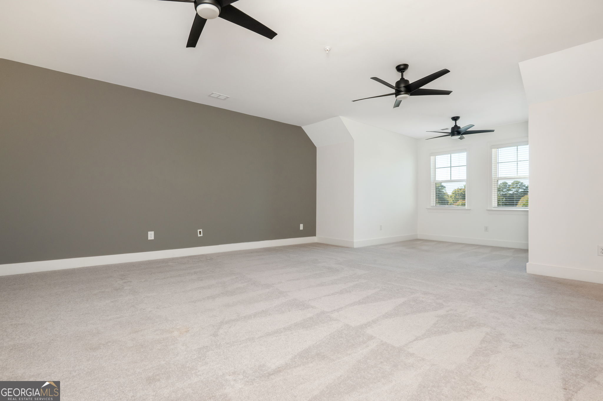 2764 Bell Drive Se Property Photo 38