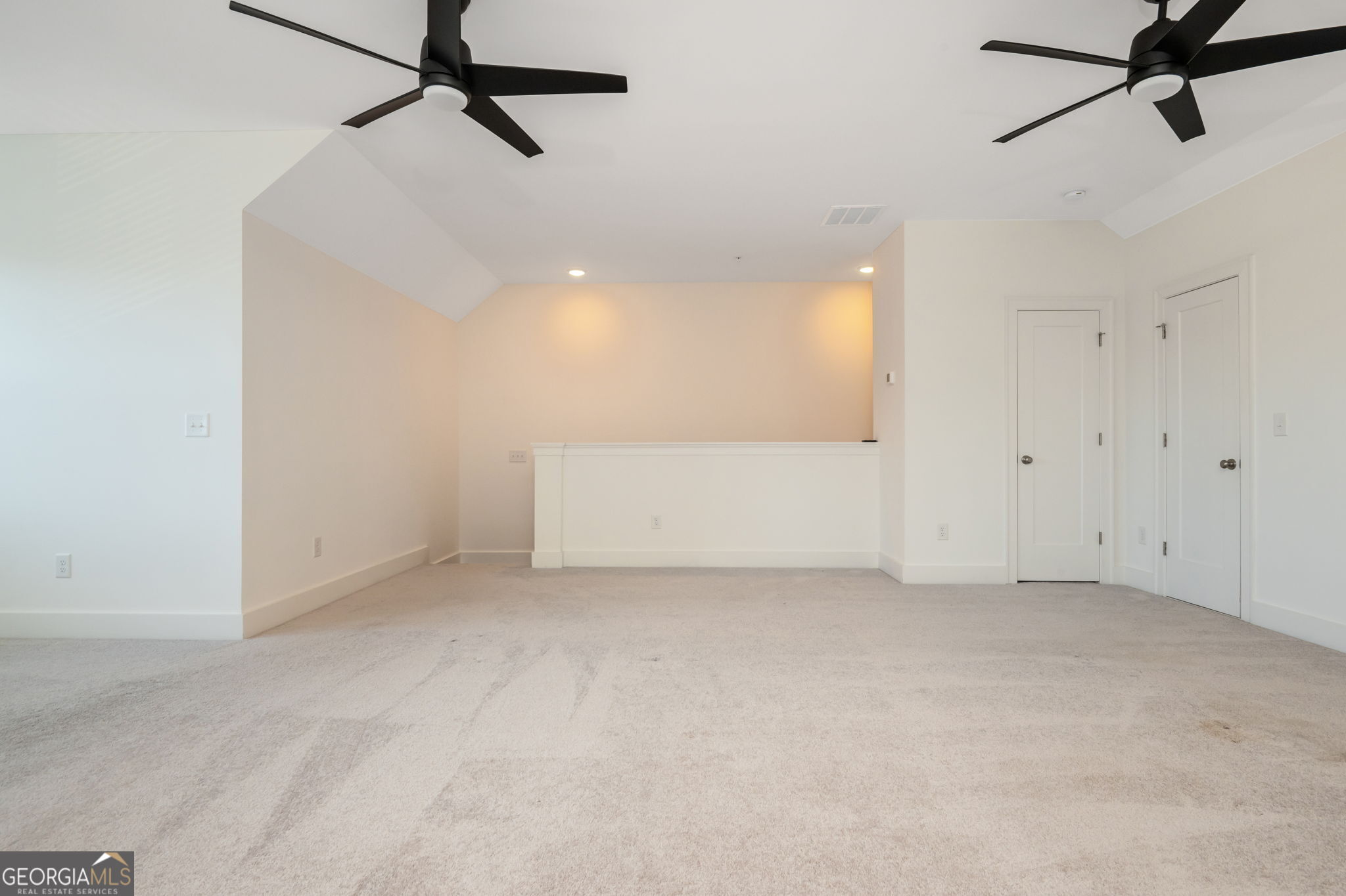 2764 Bell Drive Se Property Photo 39