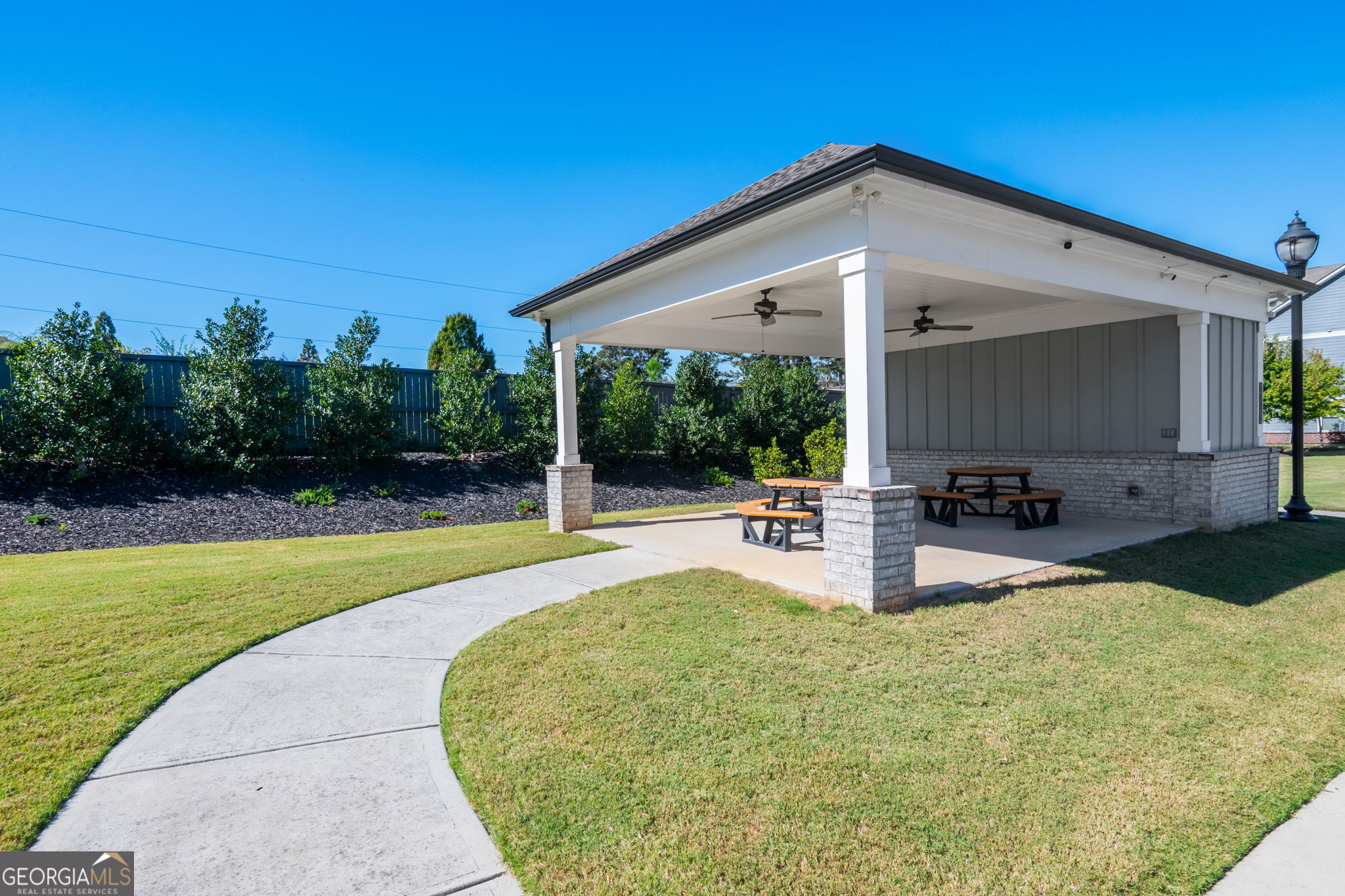 2764 Bell Drive Se Property Photo 46