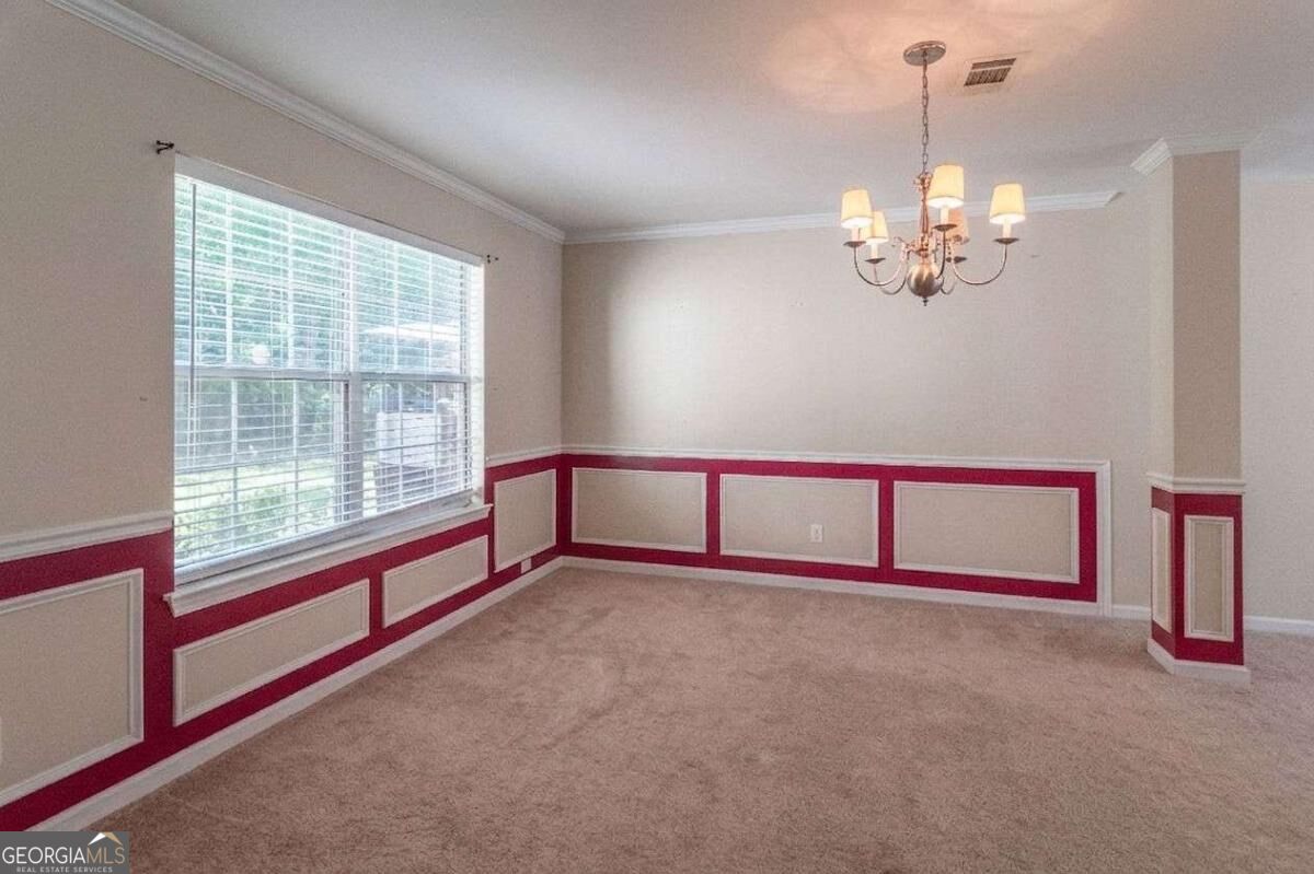 7377 Spoleto Loop Property Photo 6