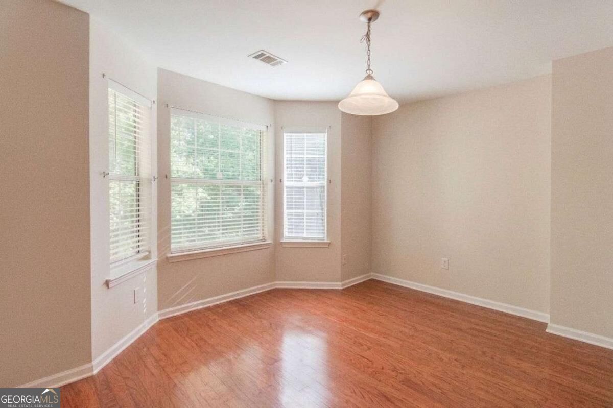 7377 Spoleto Loop Property Photo 11