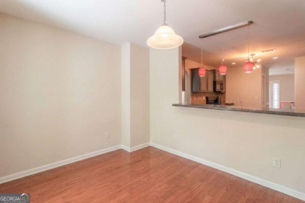 7377 Spoleto Loop Property Photo 12