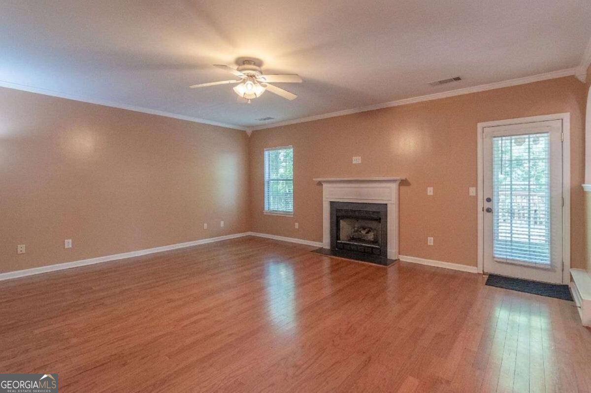 7377 Spoleto Loop Property Photo 14