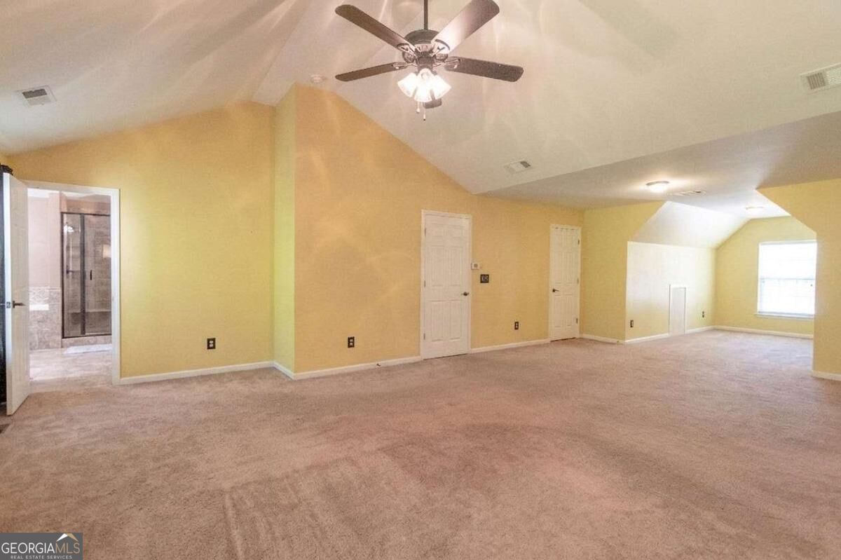 7377 Spoleto Loop Property Photo 20