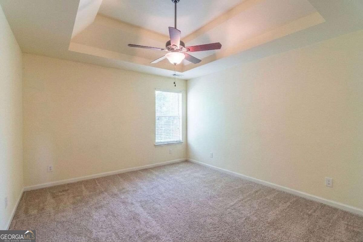 7377 Spoleto Loop Property Photo 27