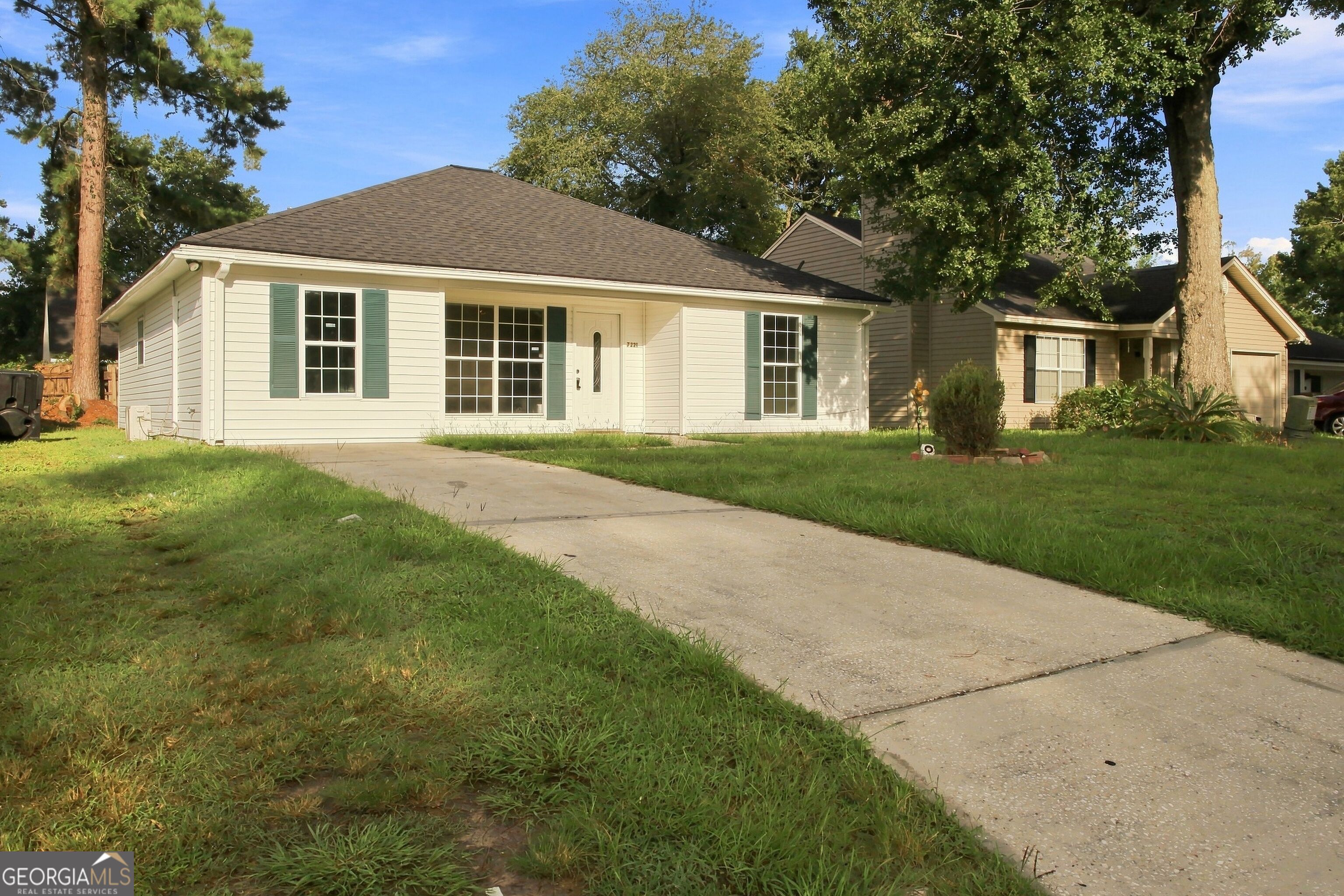 7221 Garfield Street Property Photo 5
