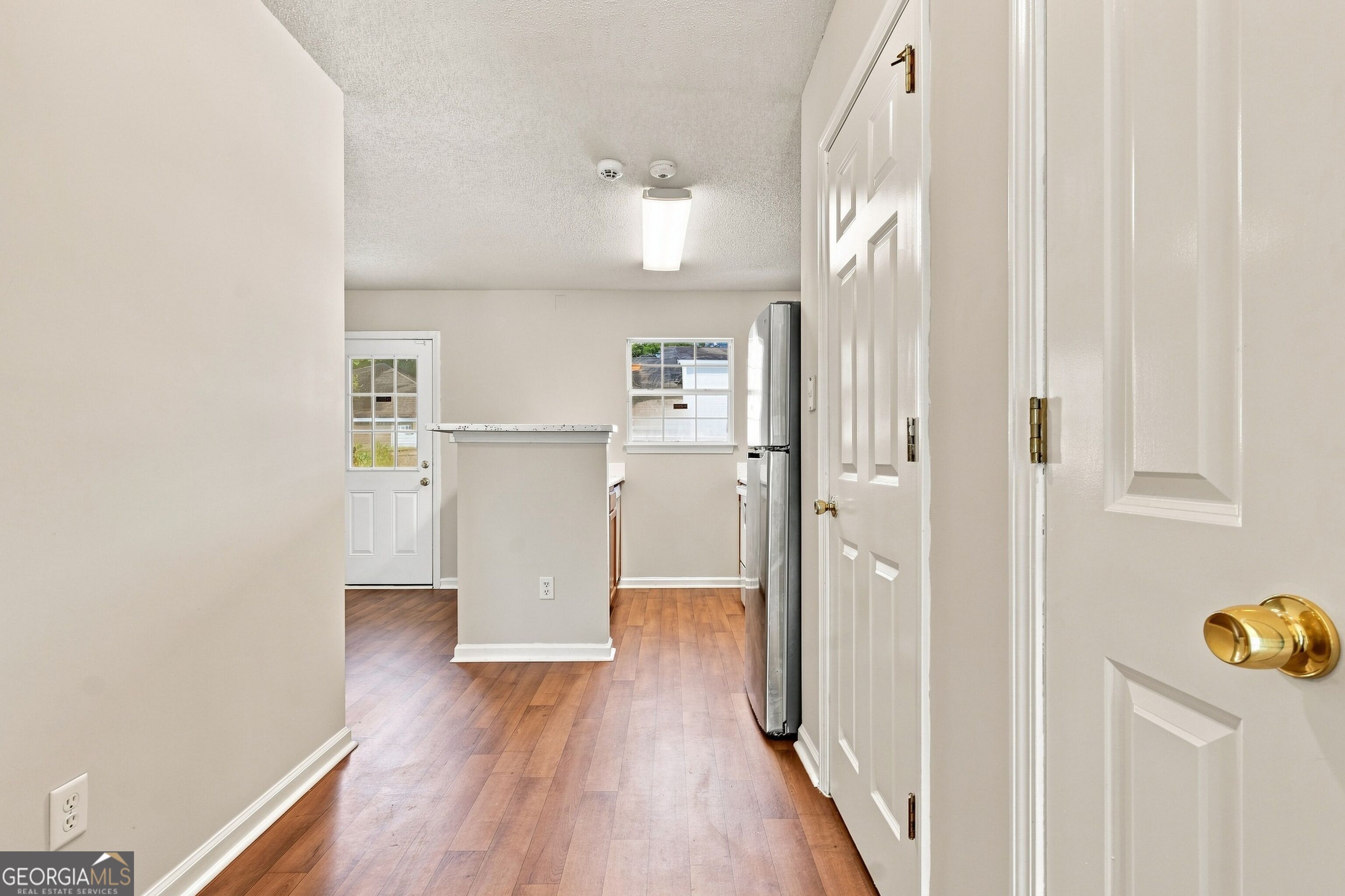 7221 Garfield Street Property Photo 11