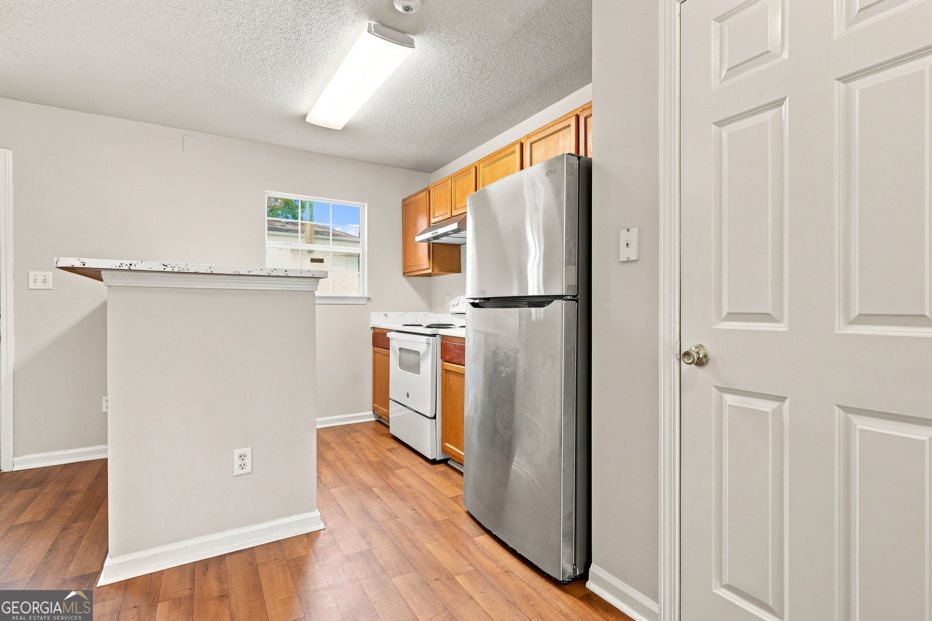 7221 Garfield Street Property Photo 12