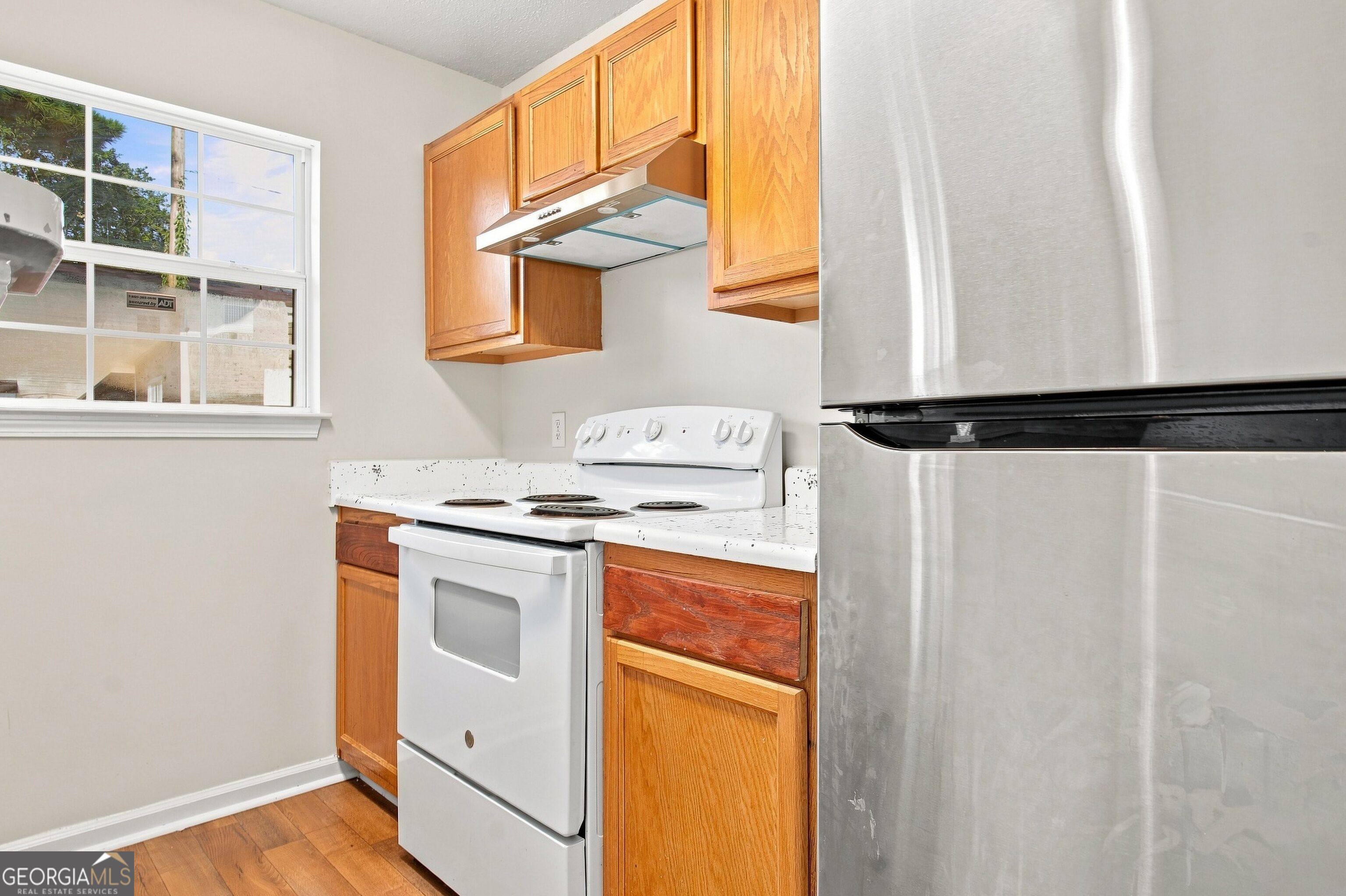7221 Garfield Street Property Photo 13
