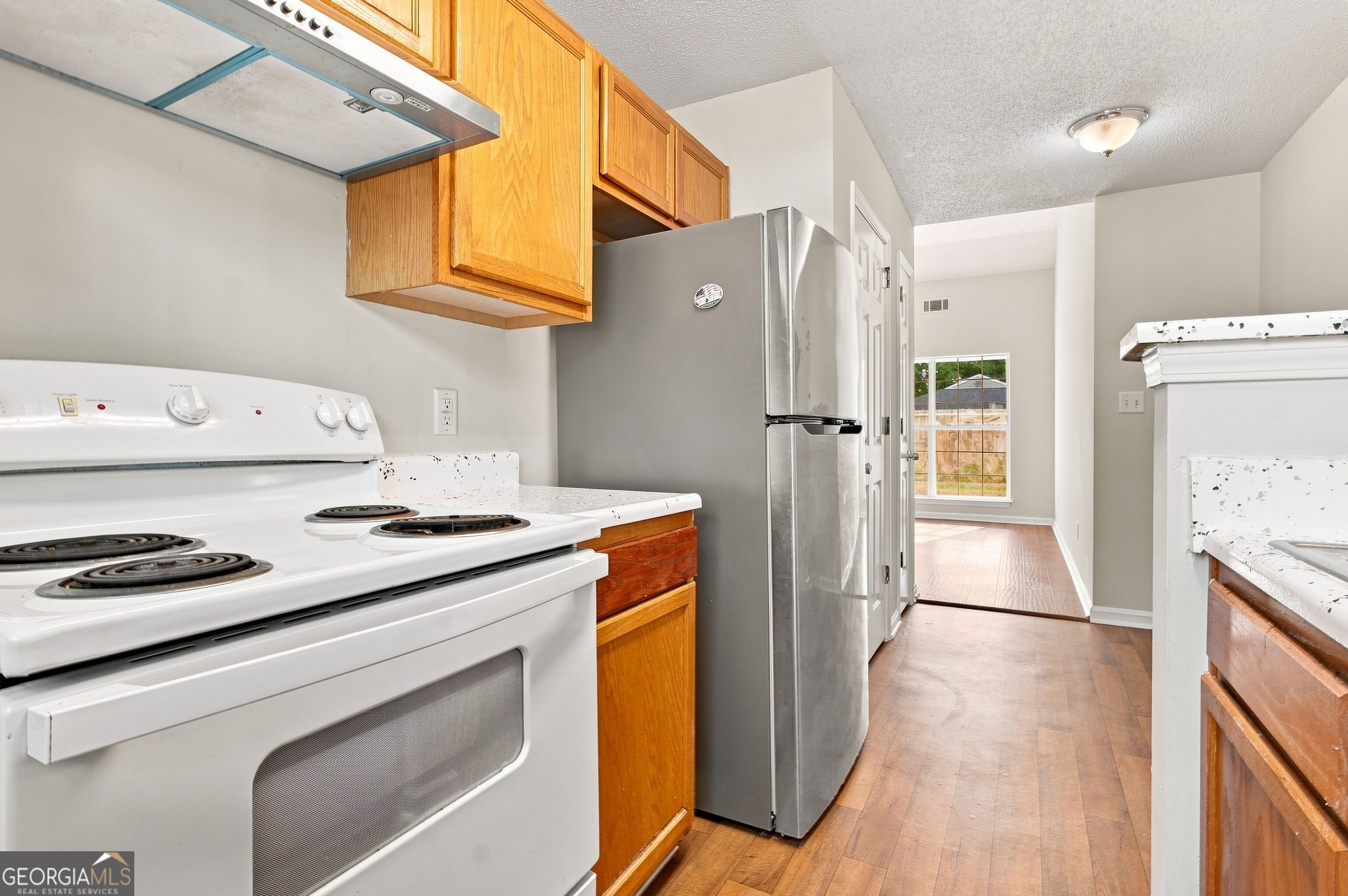 7221 Garfield Street Property Photo 14