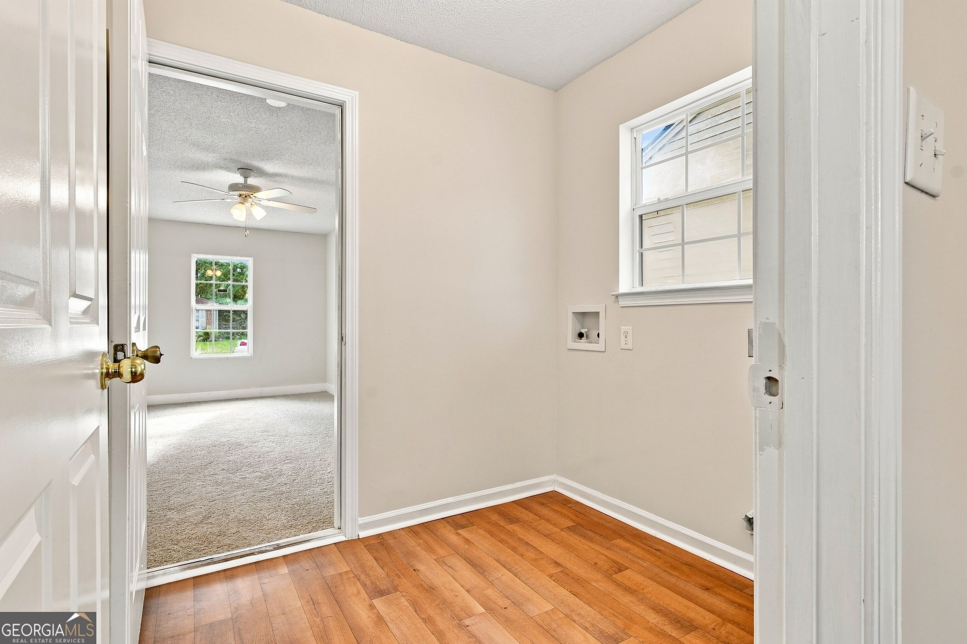 7221 Garfield Street Property Photo 17