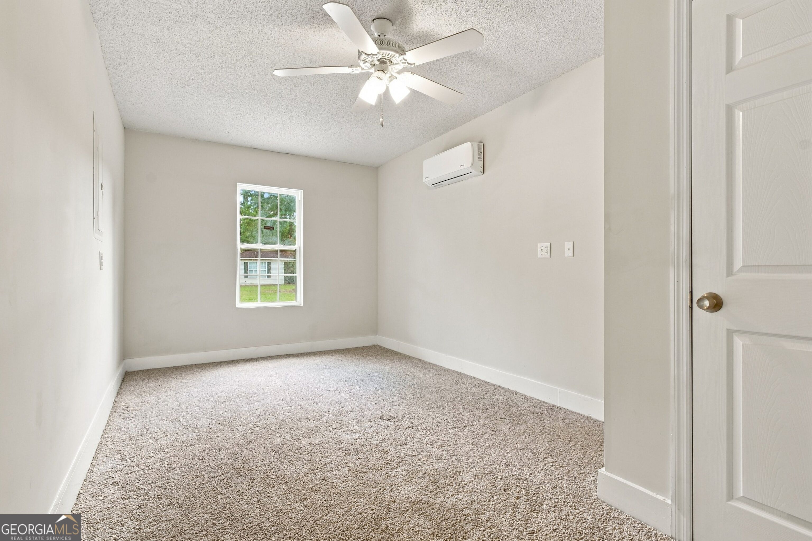 7221 Garfield Street Property Photo 19
