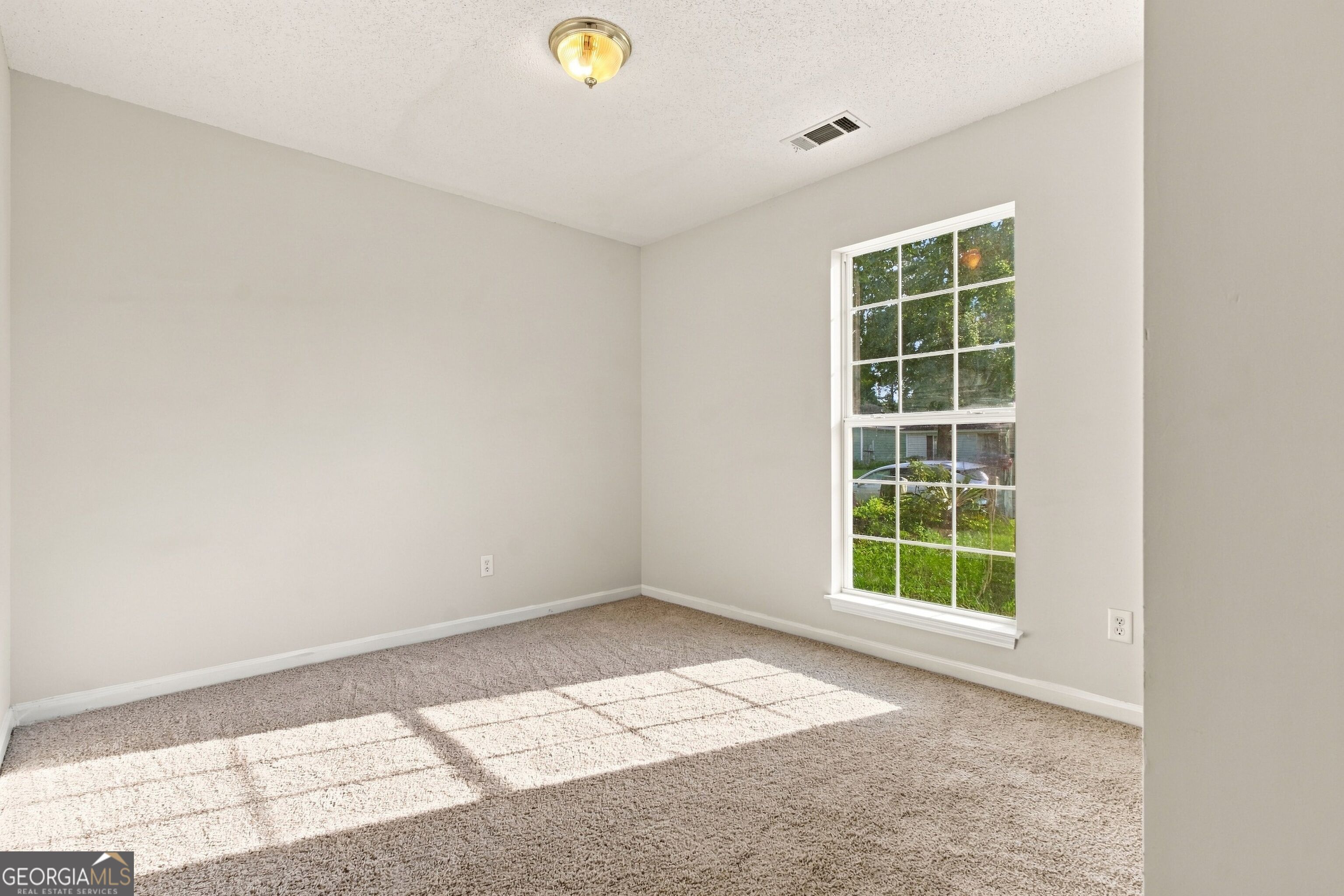 7221 Garfield Street Property Photo 21