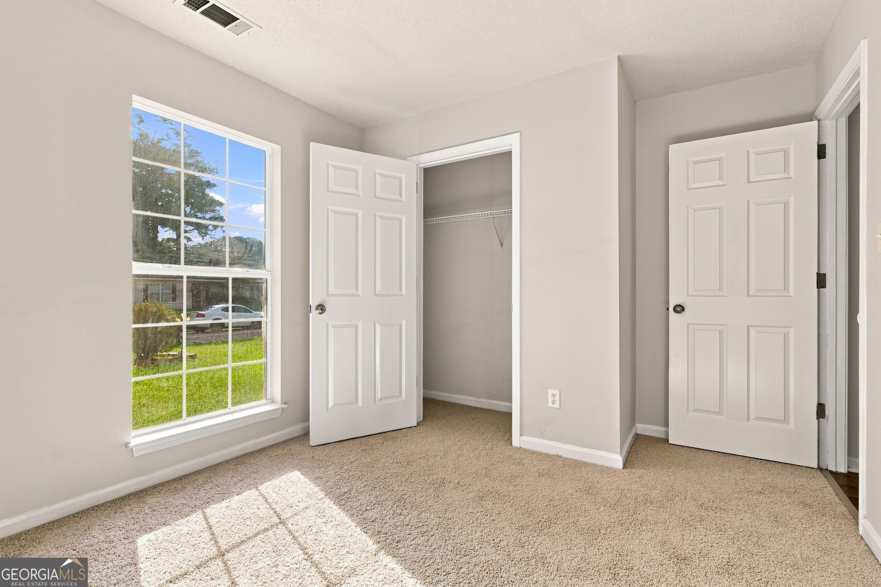 7221 Garfield Street Property Photo 22