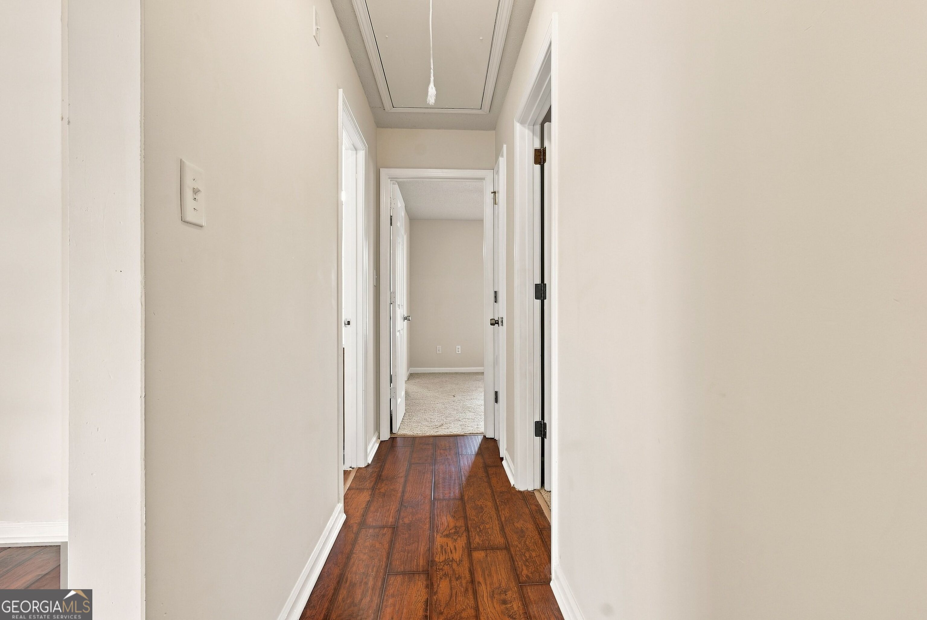 7221 Garfield Street Property Photo 23