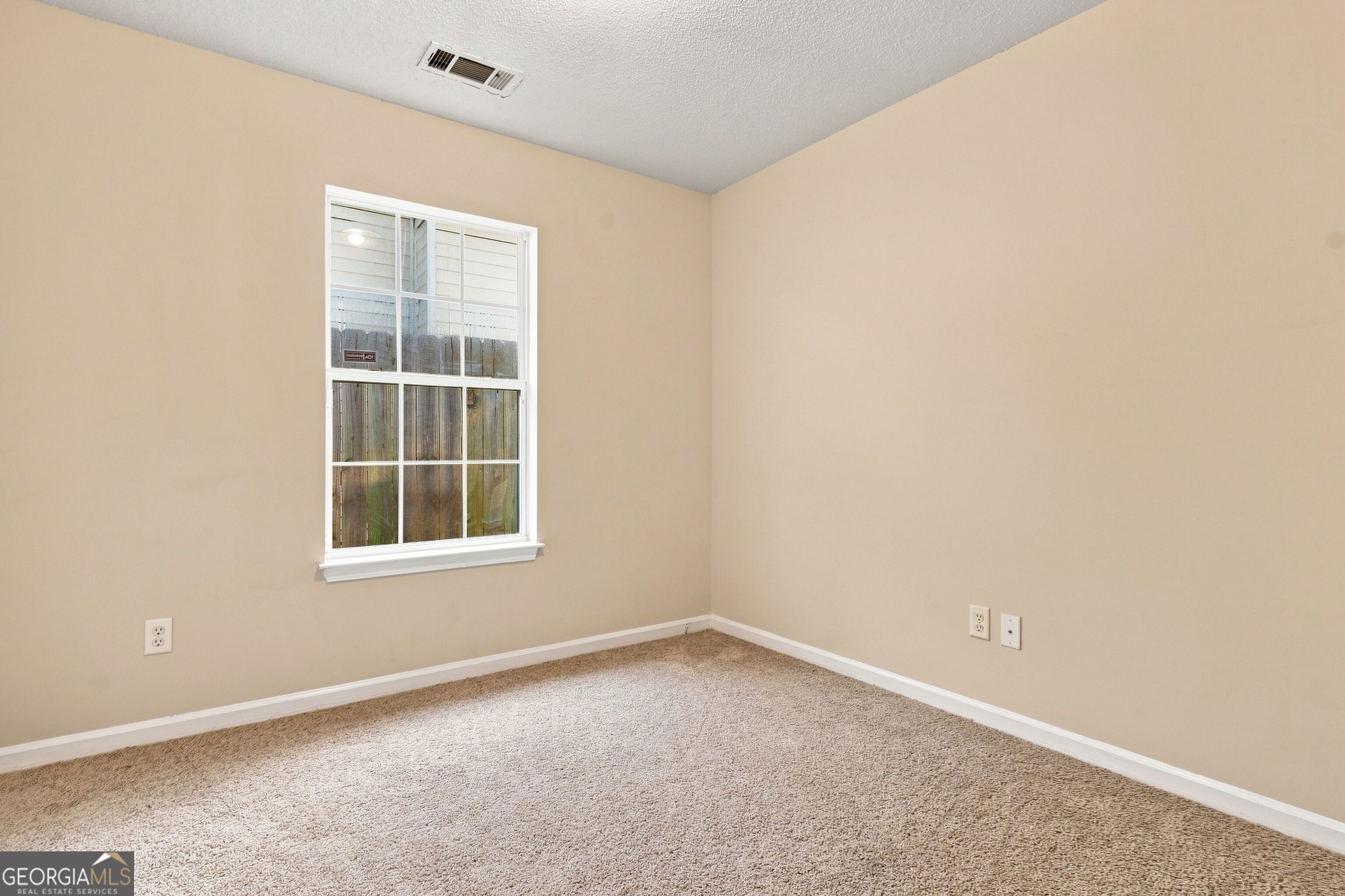 7221 Garfield Street Property Photo 24