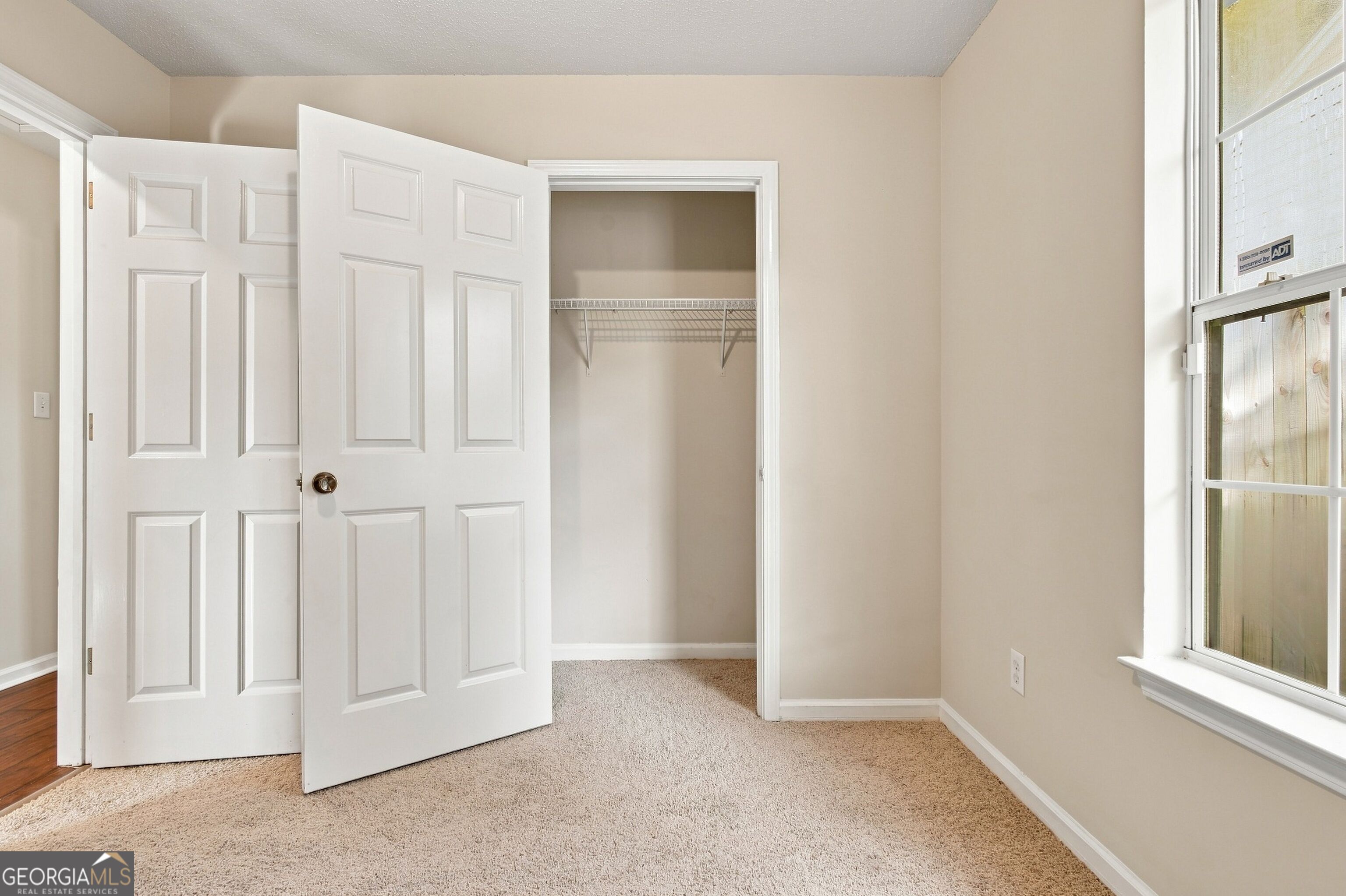 7221 Garfield Street Property Photo 25
