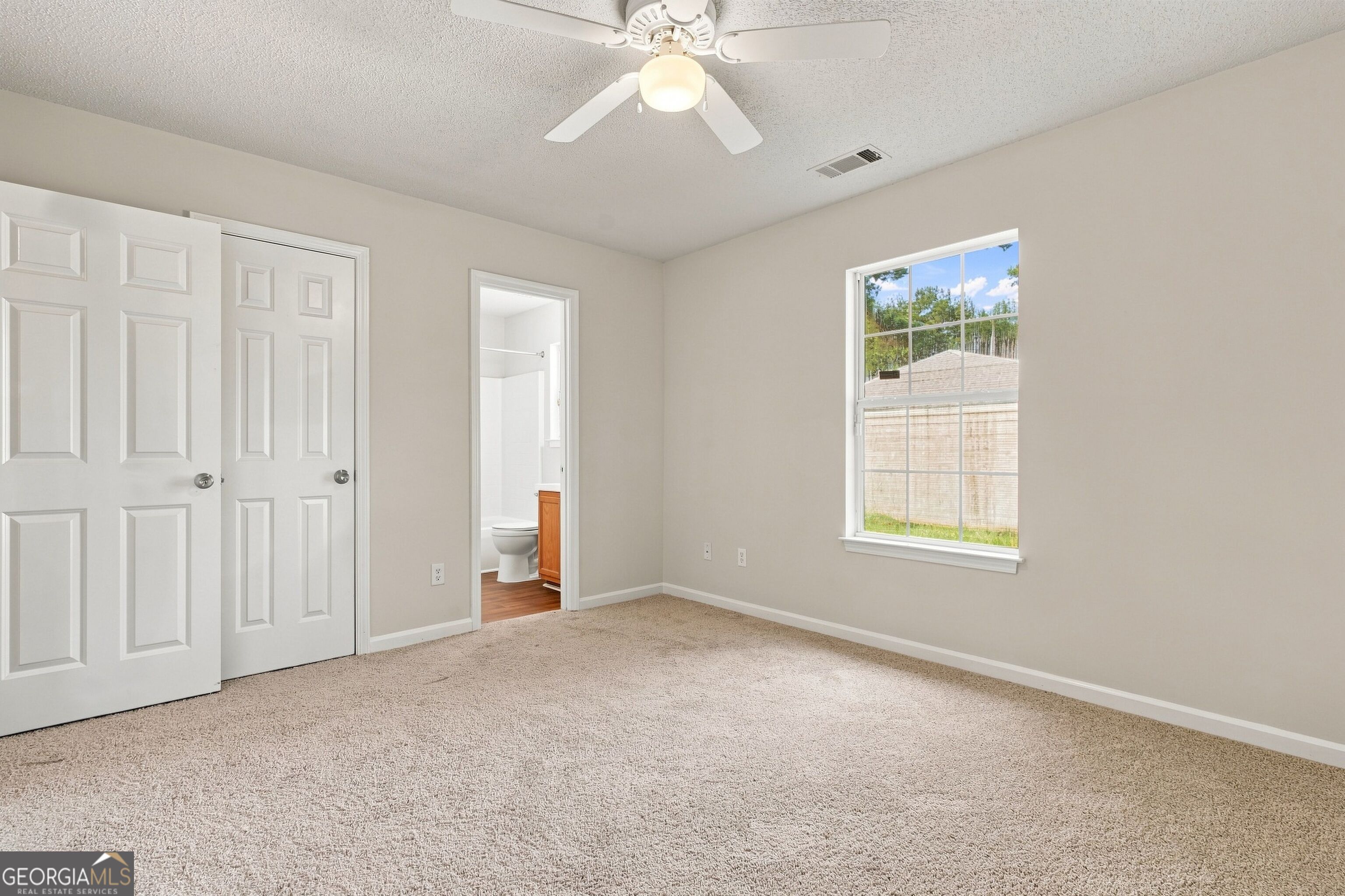 7221 Garfield Street Property Photo 26